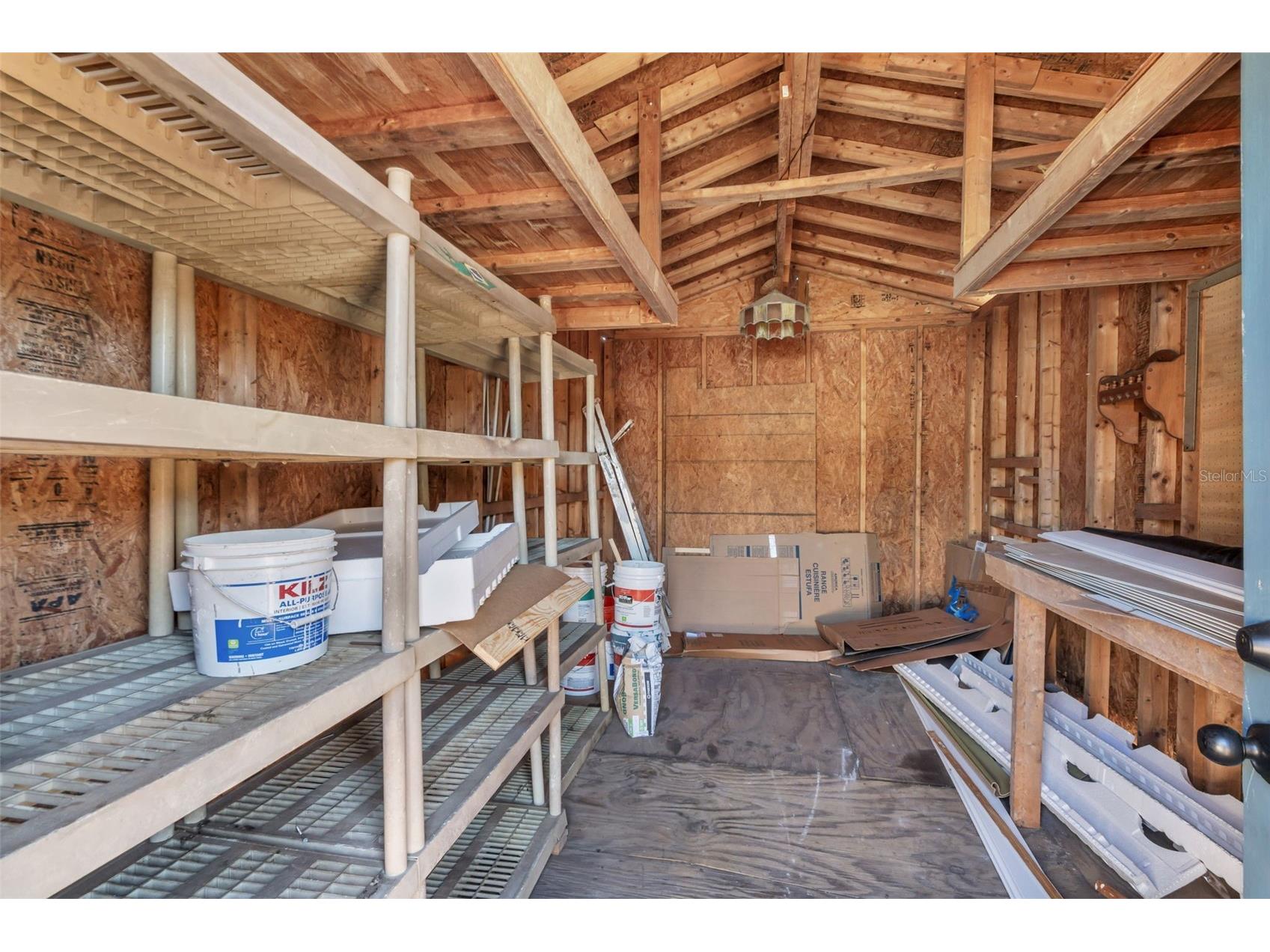 1303 Charles Street Orlando FL 32808 OM718583 image30