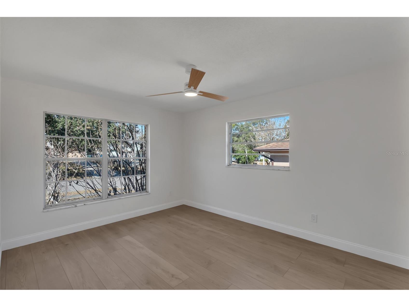 1303 Charles Street Orlando FL 32808 OM718583 image5