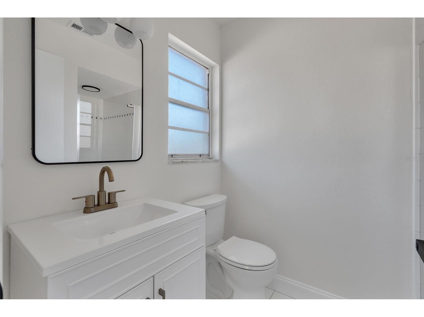 1303 Charles Street Orlando FL 32808 OM718583 image7