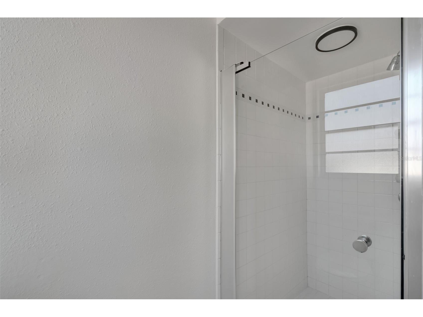 1303 Charles Street Orlando FL 32808 OM718583 image8