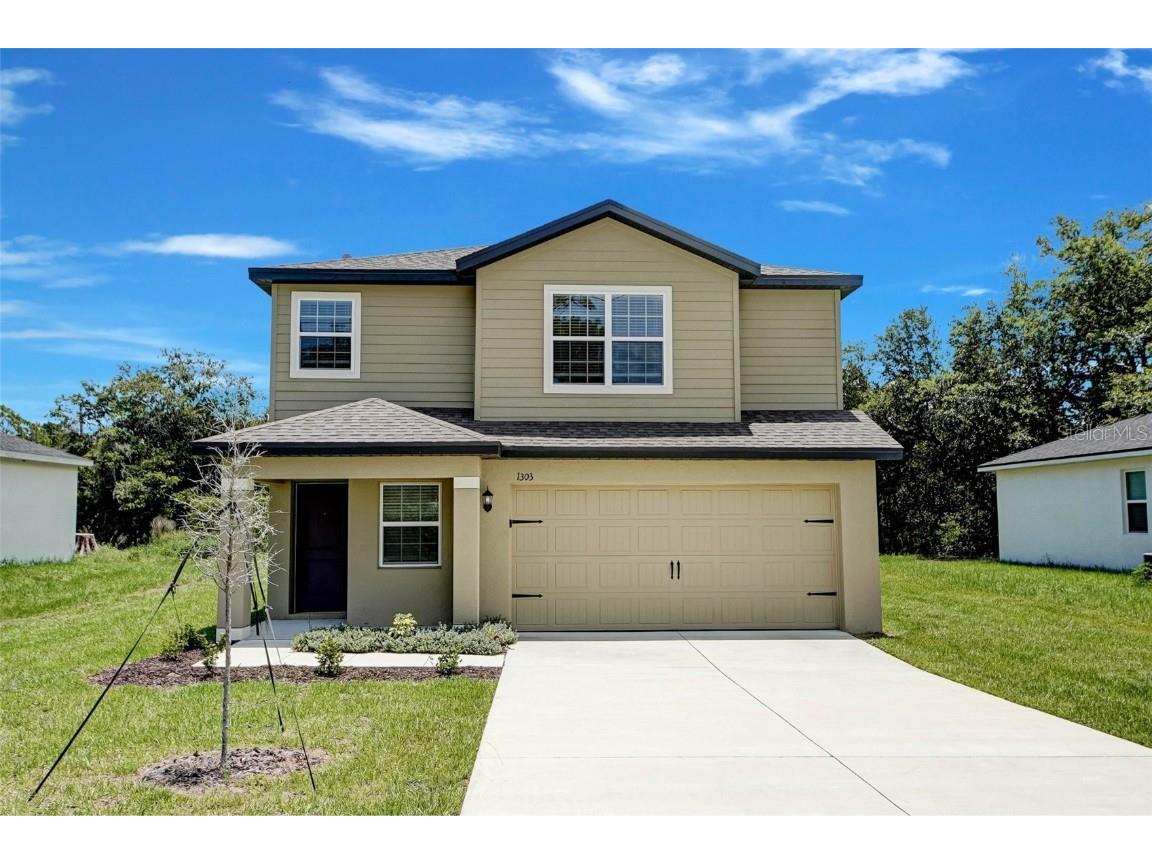1303 Congo Court Kissimmee FL 34759 O6316374 image1