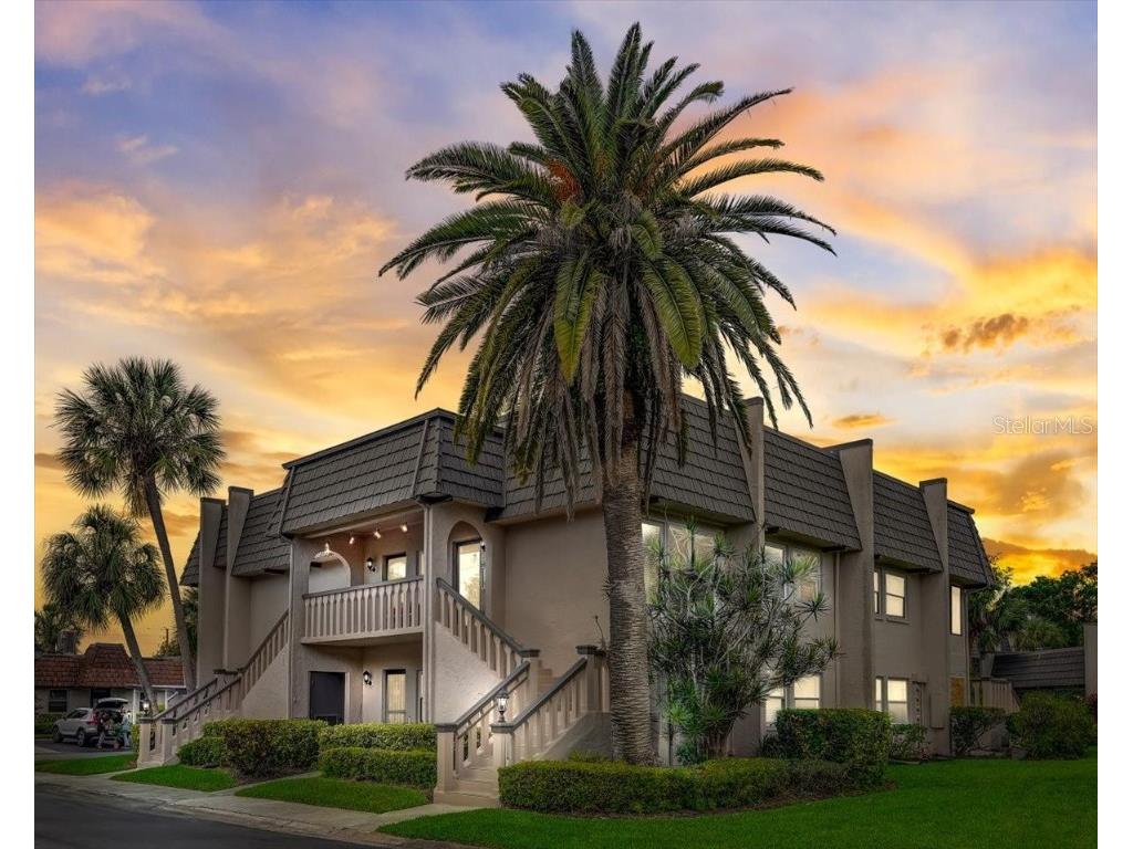 1303 Cordova Green Largo FL 33777 U8181389 image1