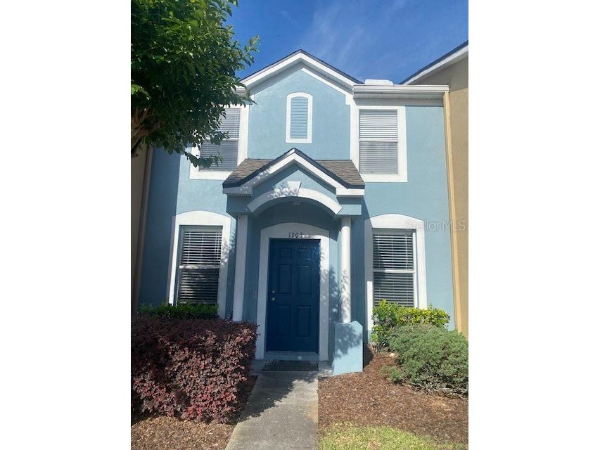 1303 Denman Court Wesley Chapel FL 33543 T3506664 image1