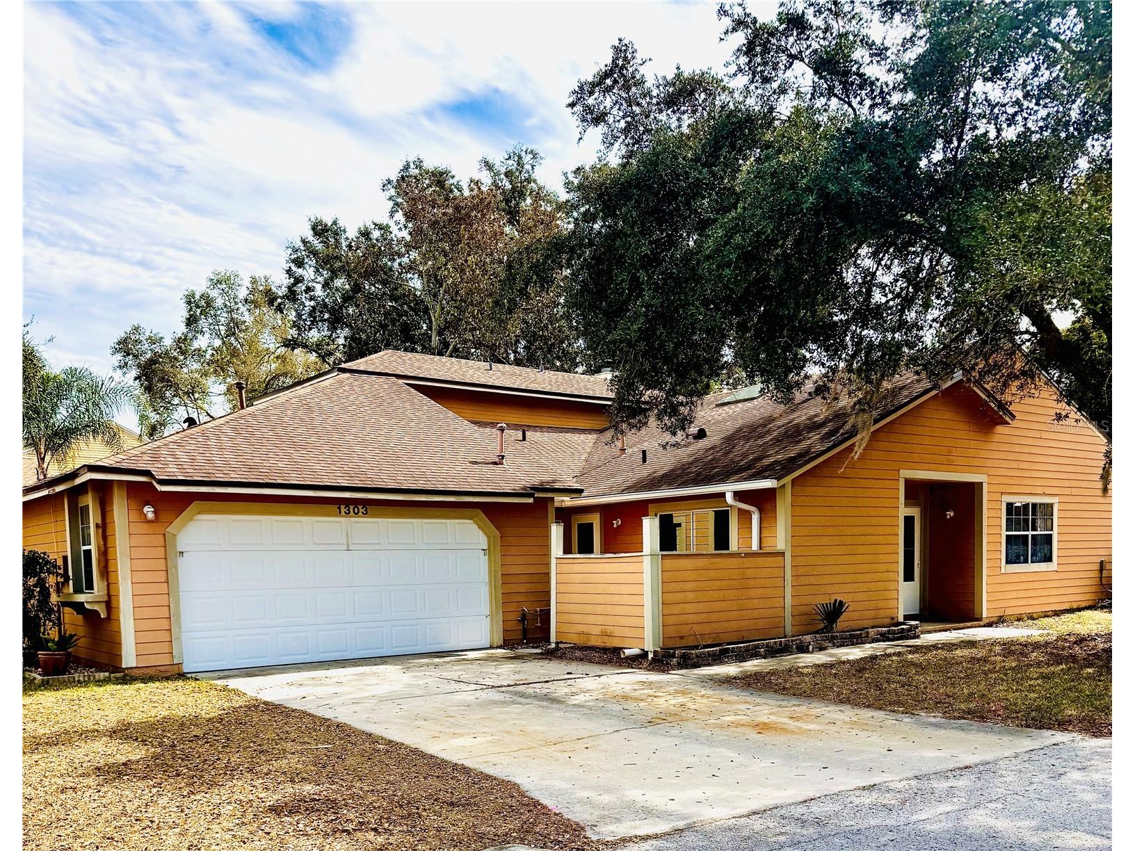 1303 Dunhill Drive Longwood FL 32750 S5144279 image1