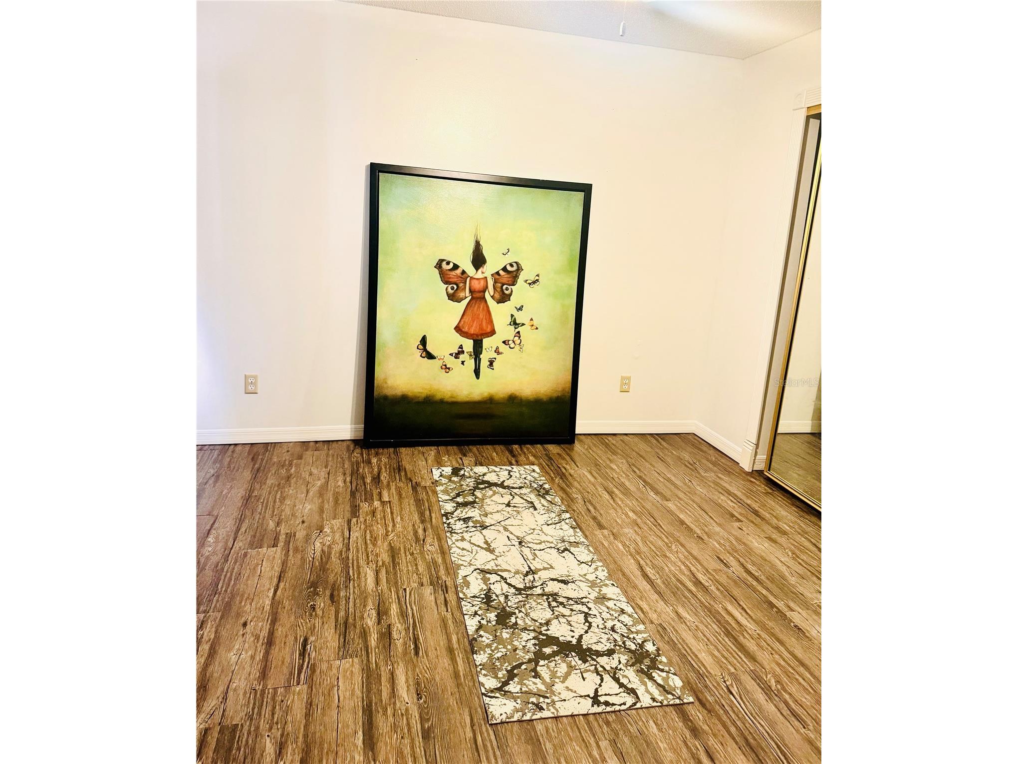1303 Dunhill Drive Longwood FL 32750 S5144279 image10