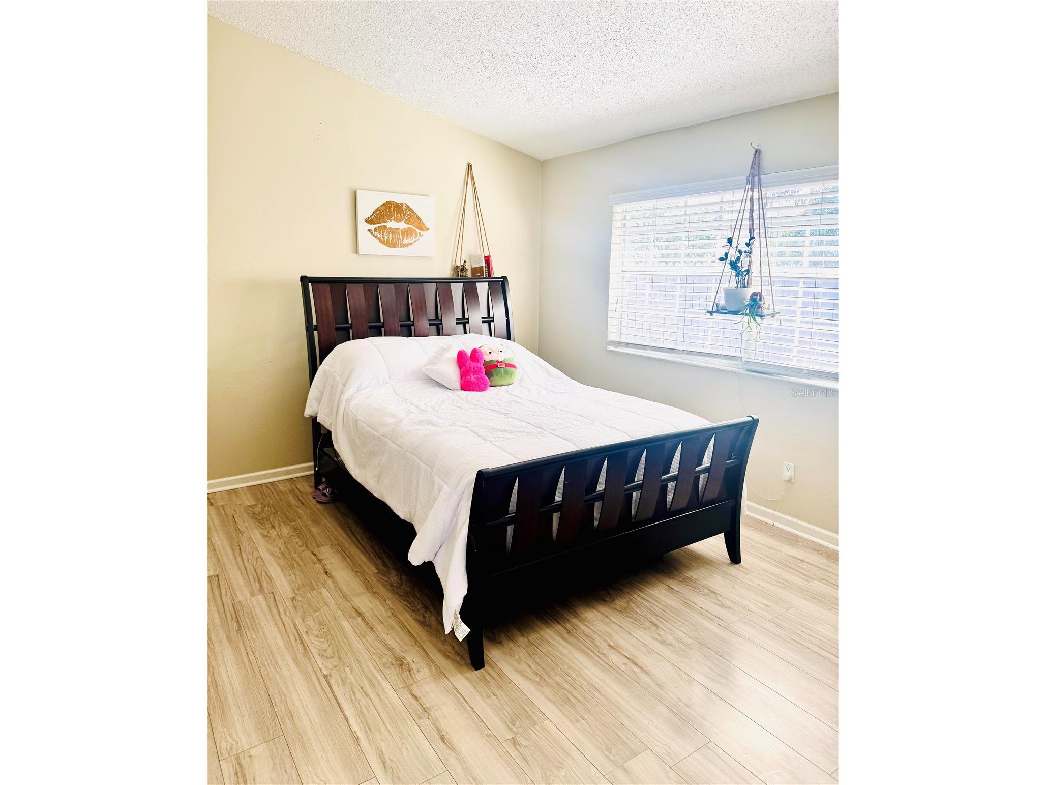 1303 Dunhill Drive Longwood FL 32750 S5144279 image11