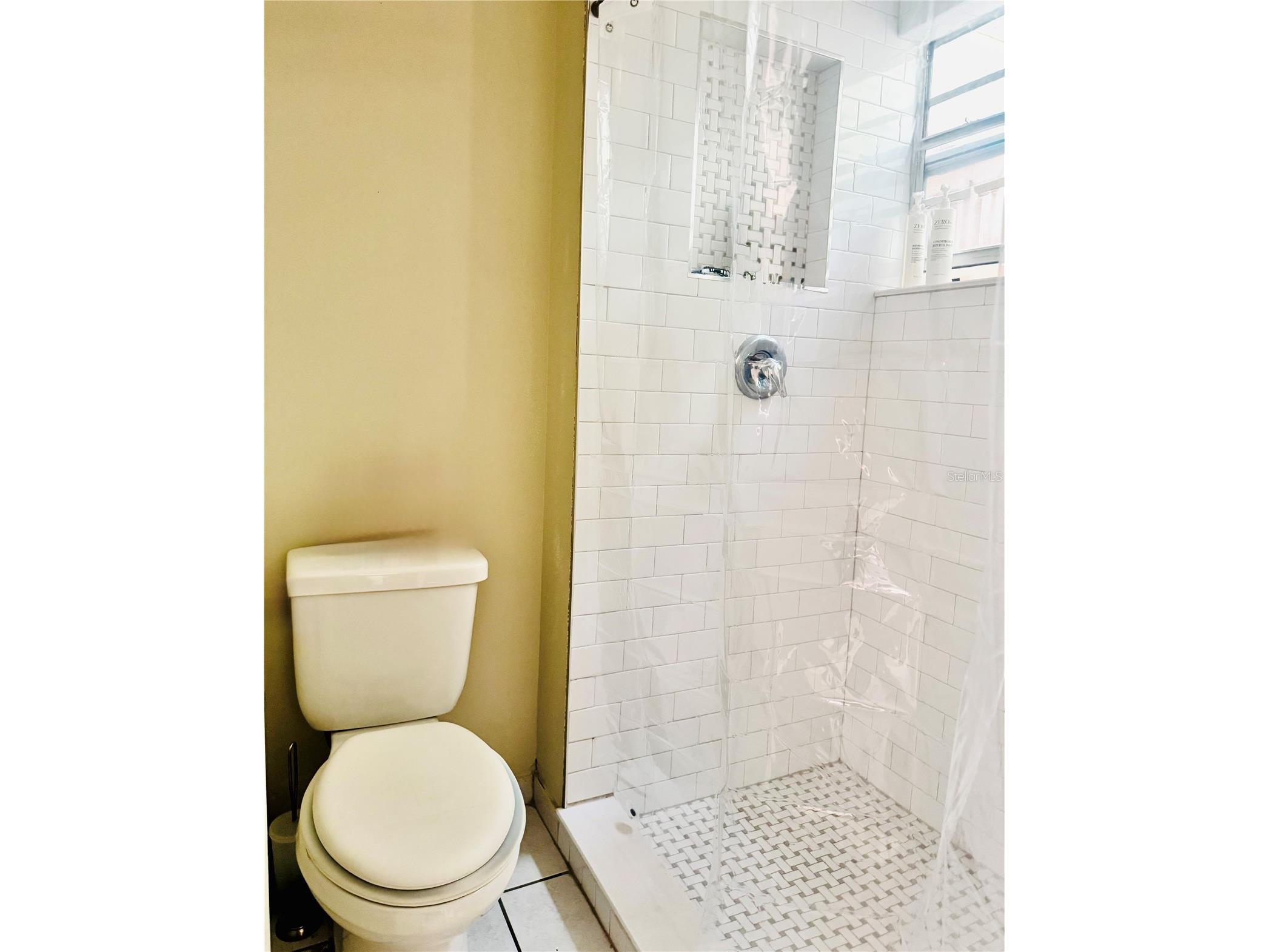 1303 Dunhill Drive Longwood FL 32750 S5144279 image12