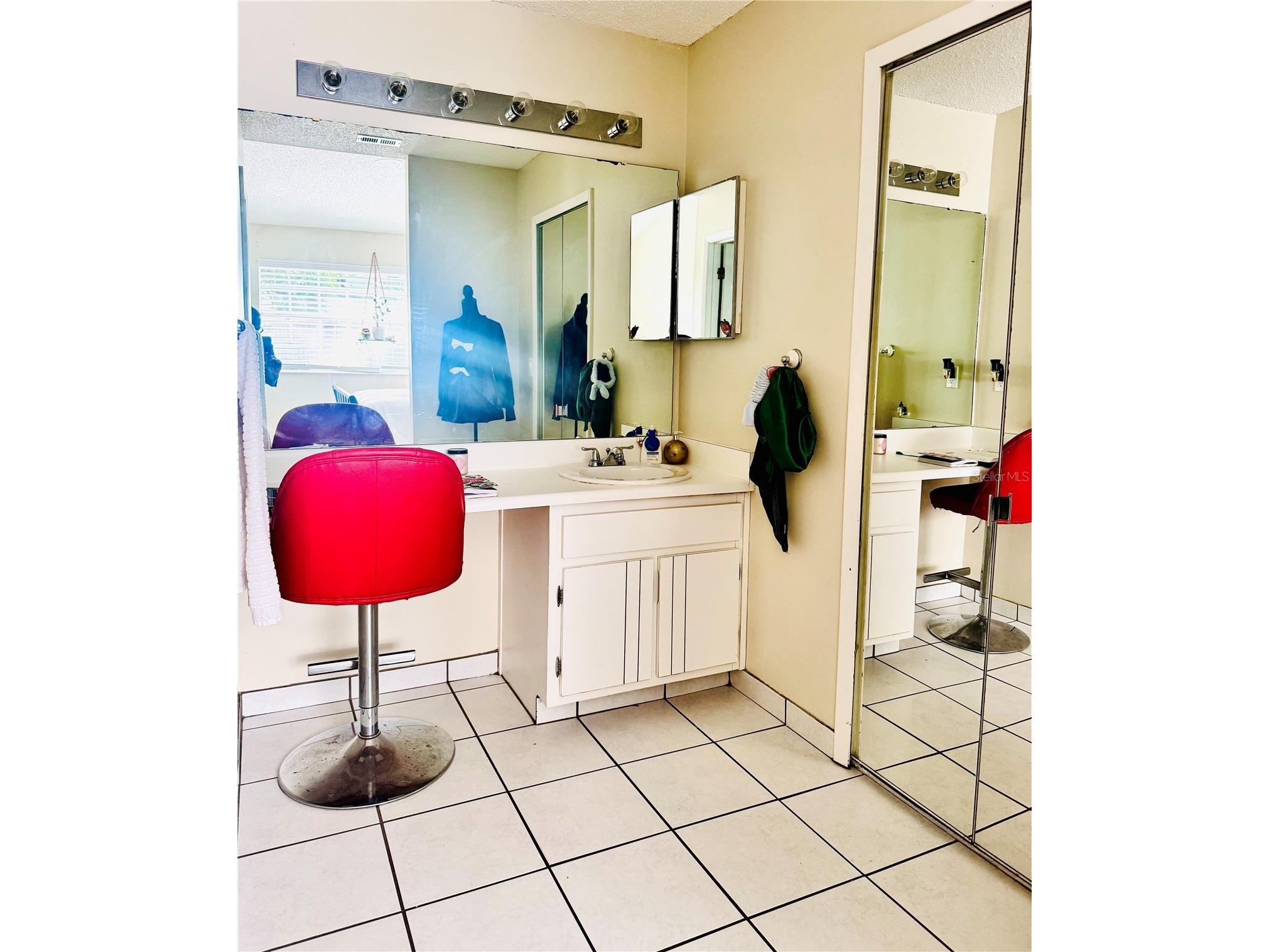 1303 Dunhill Drive Longwood FL 32750 S5144279 image13