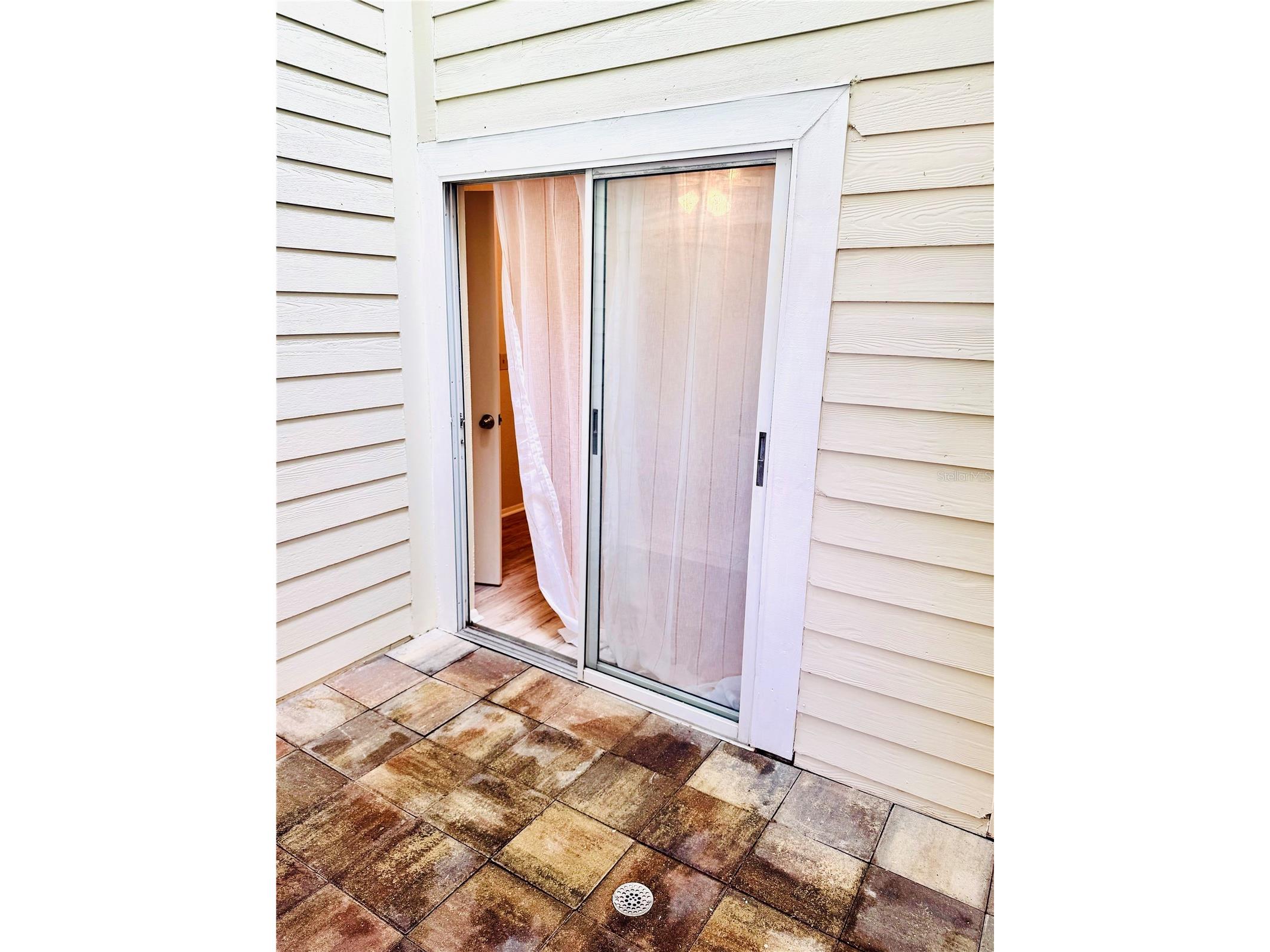 1303 Dunhill Drive Longwood FL 32750 S5144279 image15