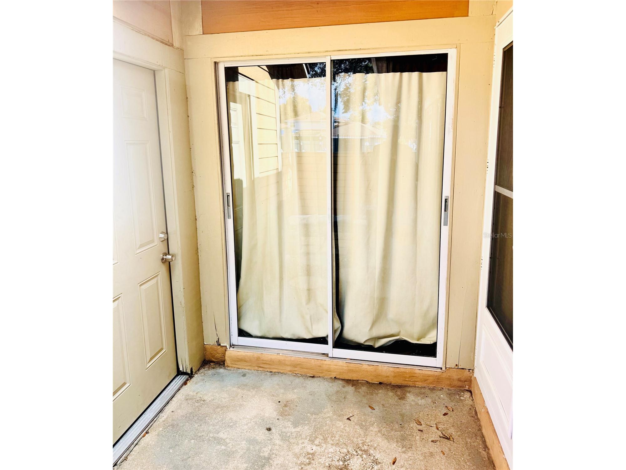 1303 Dunhill Drive Longwood FL 32750 S5144279 image17