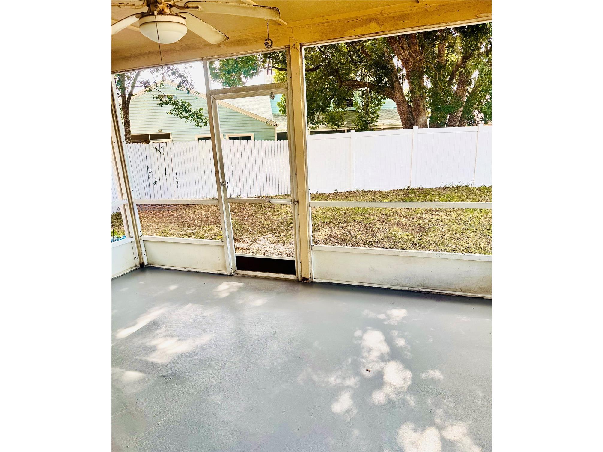 1303 Dunhill Drive Longwood FL 32750 S5144279 image18