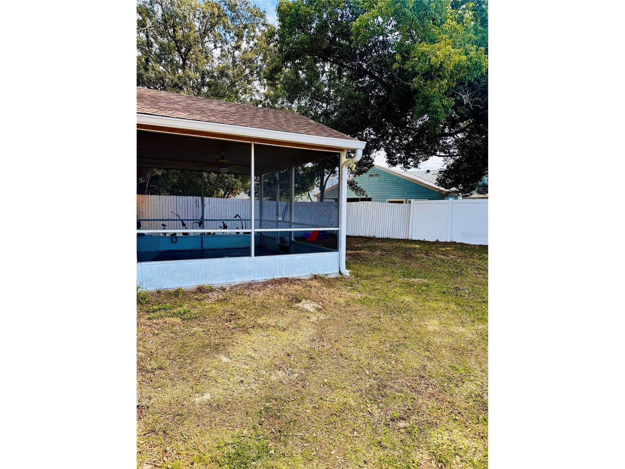 1303 Dunhill Drive Longwood FL 32750 S5144279 image19