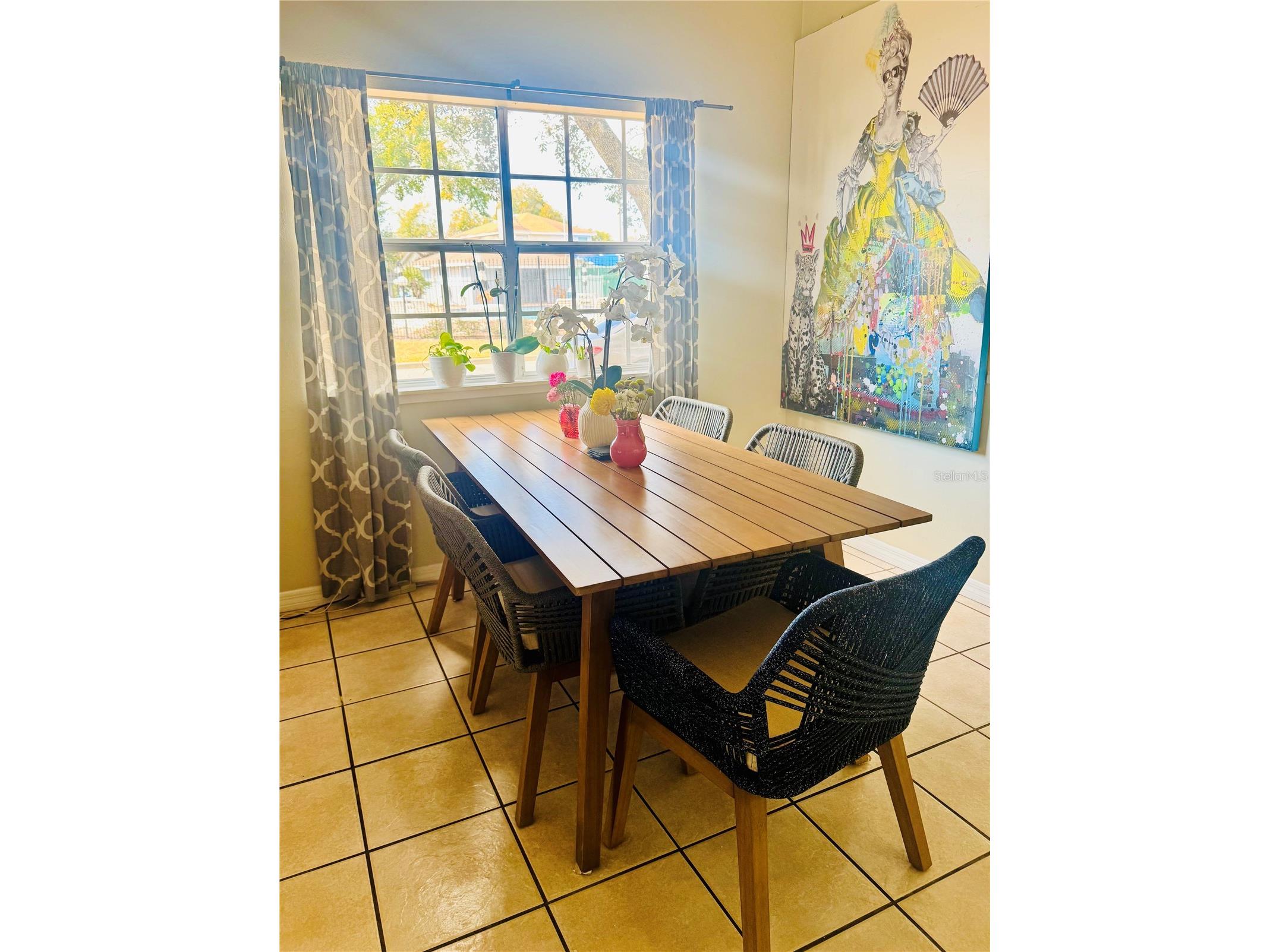 1303 Dunhill Drive Longwood FL 32750 S5144279 image2