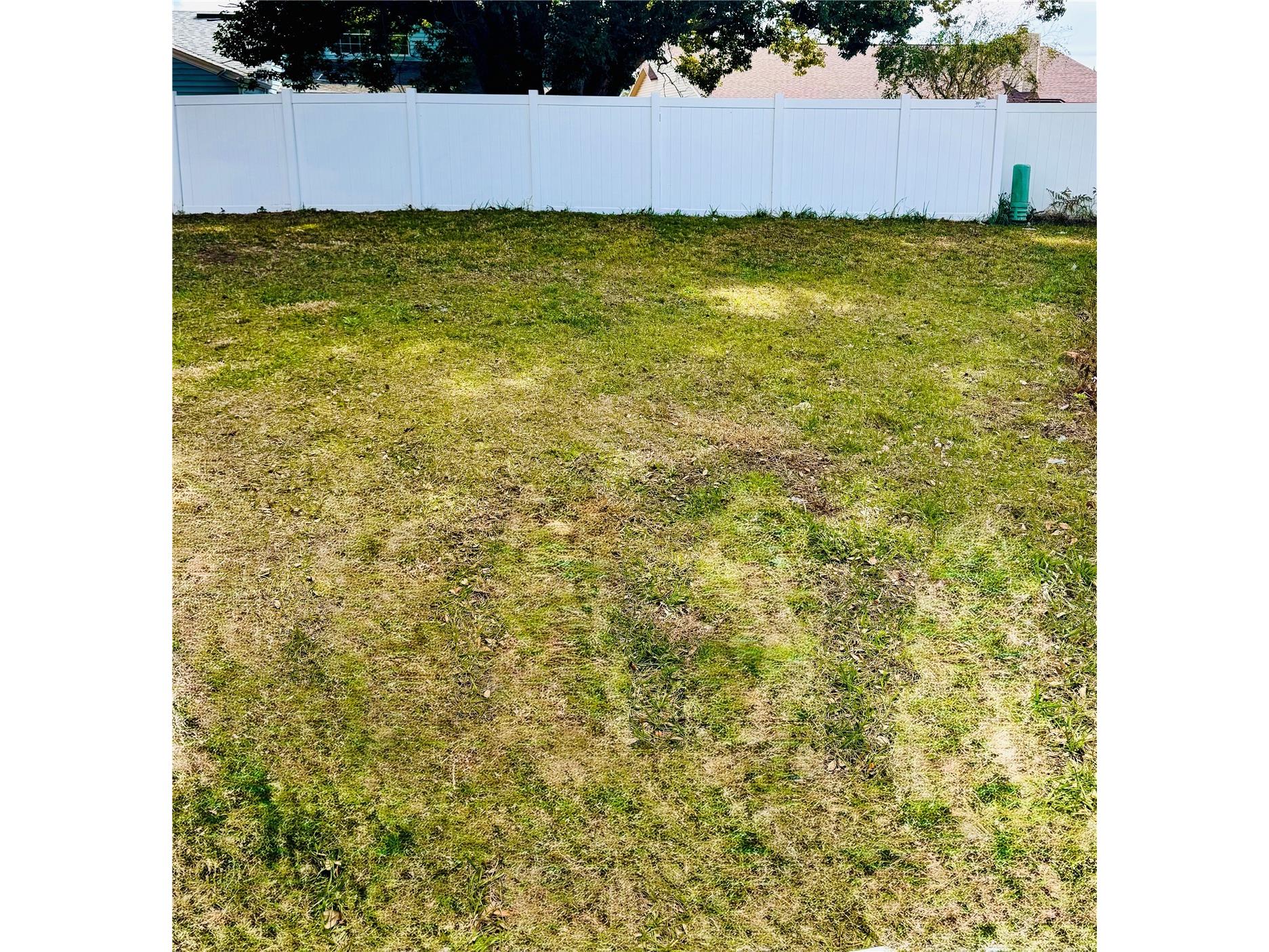 1303 Dunhill Drive Longwood FL 32750 S5144279 image20