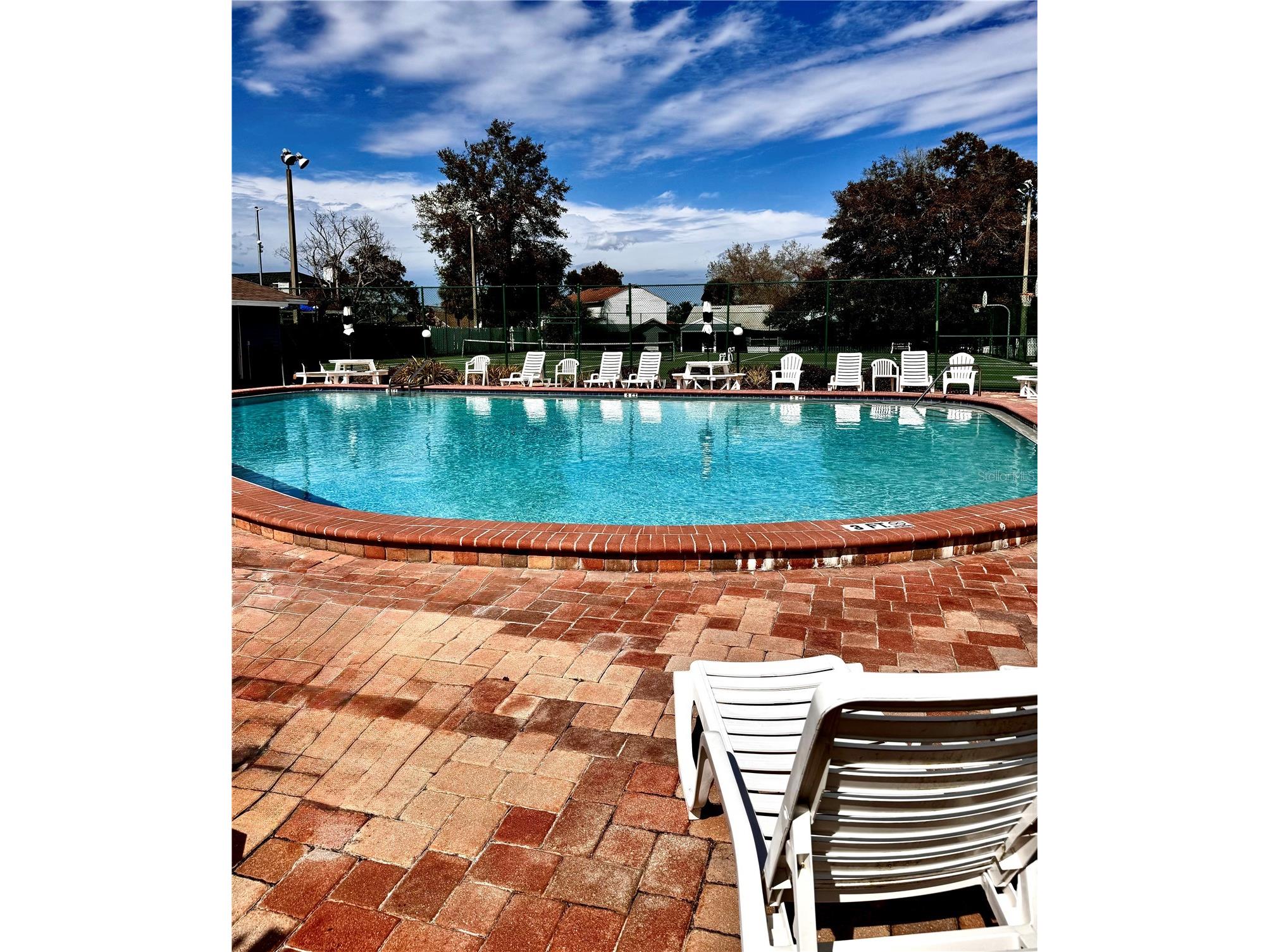1303 Dunhill Drive Longwood FL 32750 S5144279 image23