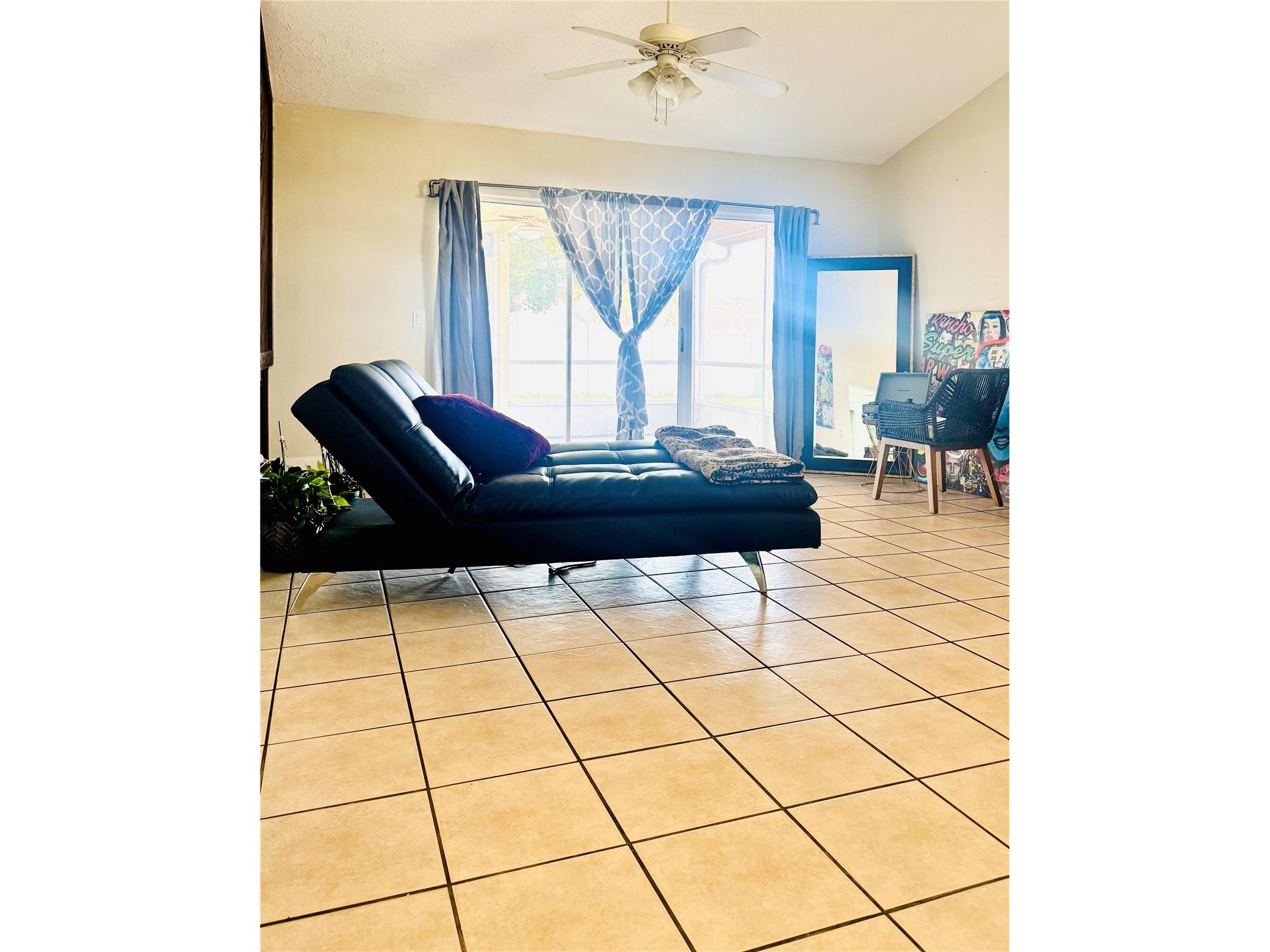 1303 Dunhill Drive Longwood FL 32750 S5144279 image3