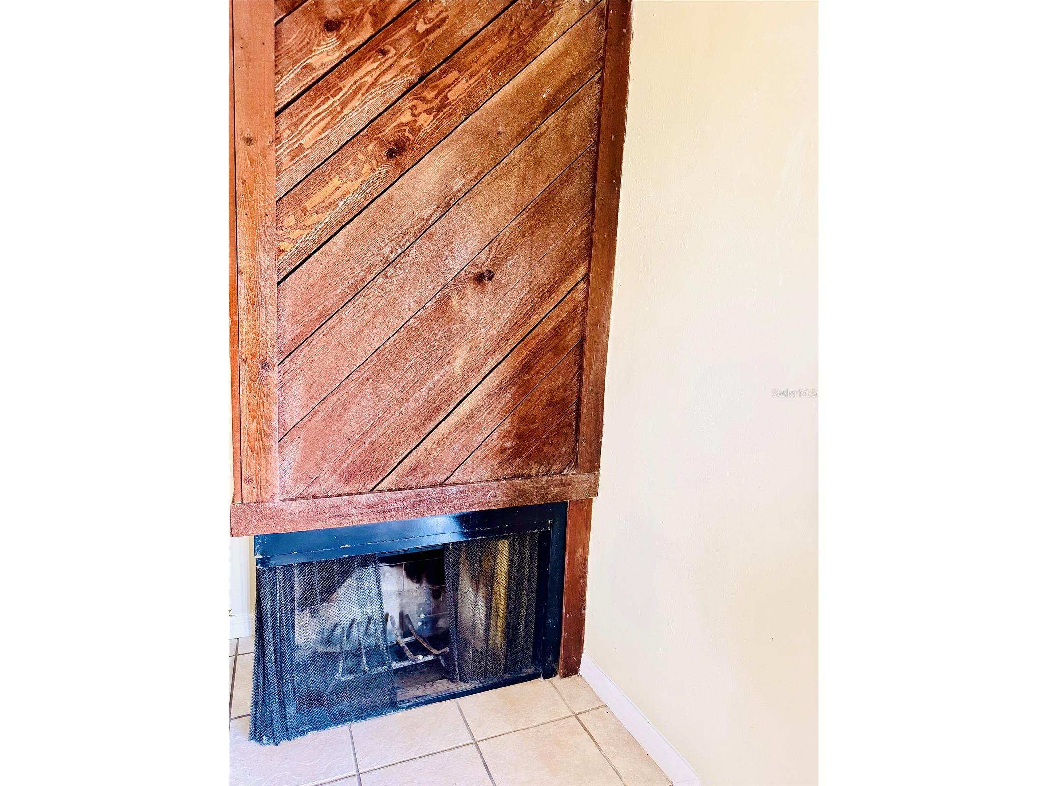 1303 Dunhill Drive Longwood FL 32750 S5144279 image4