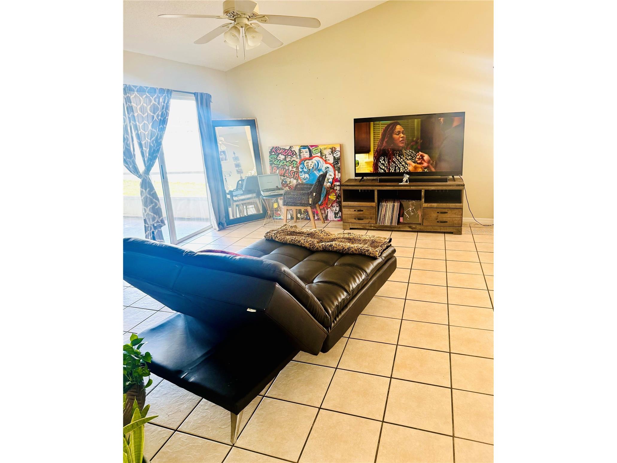 1303 Dunhill Drive Longwood FL 32750 S5144279 image5