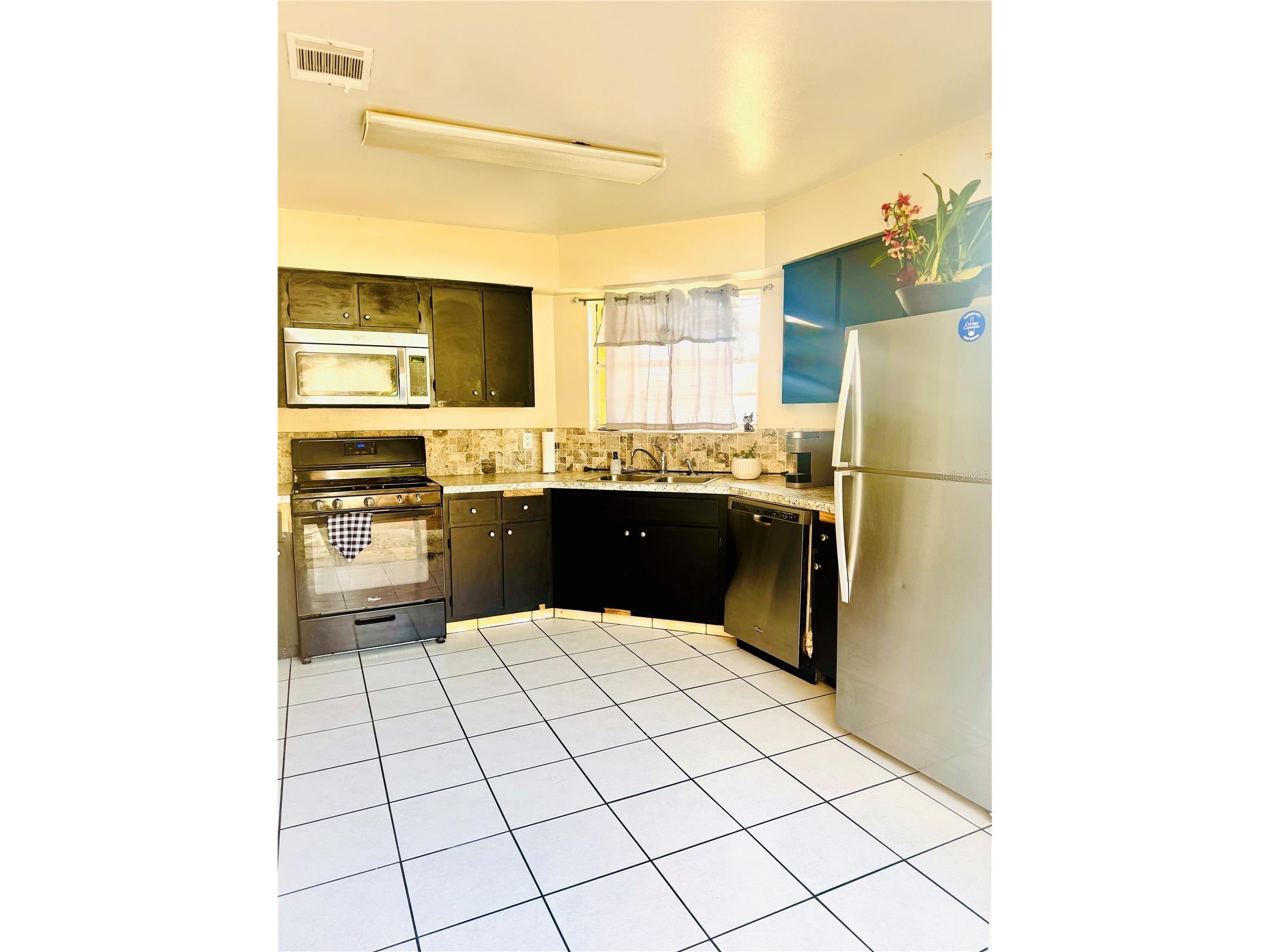 1303 Dunhill Drive Longwood FL 32750 S5144279 image6