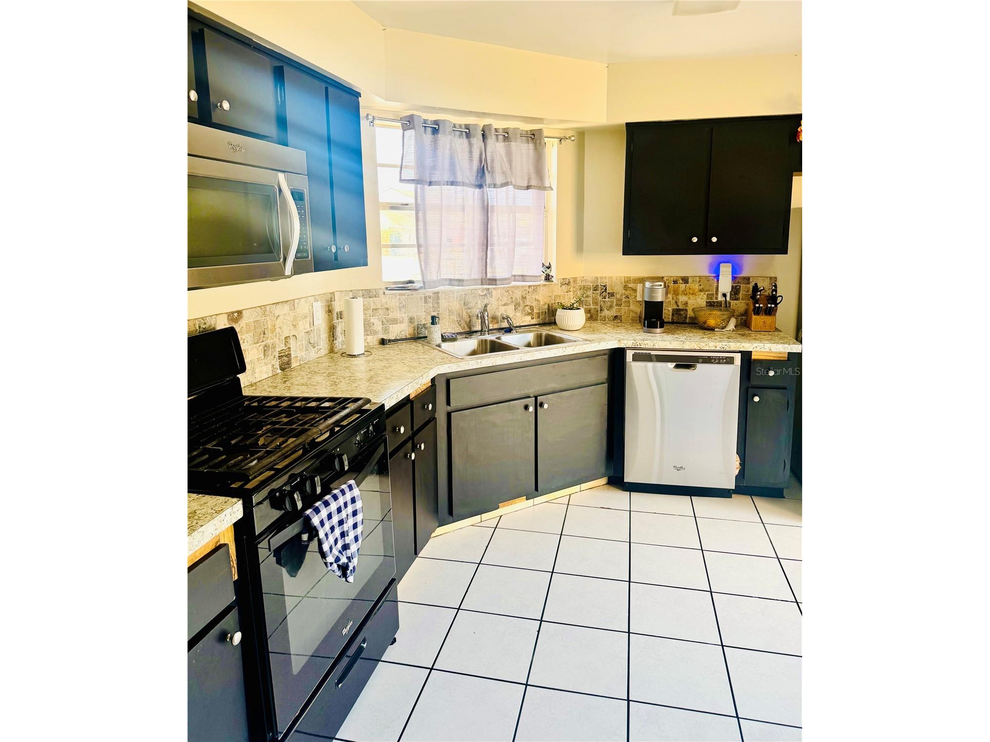 1303 Dunhill Drive Longwood FL 32750 S5144279 image7