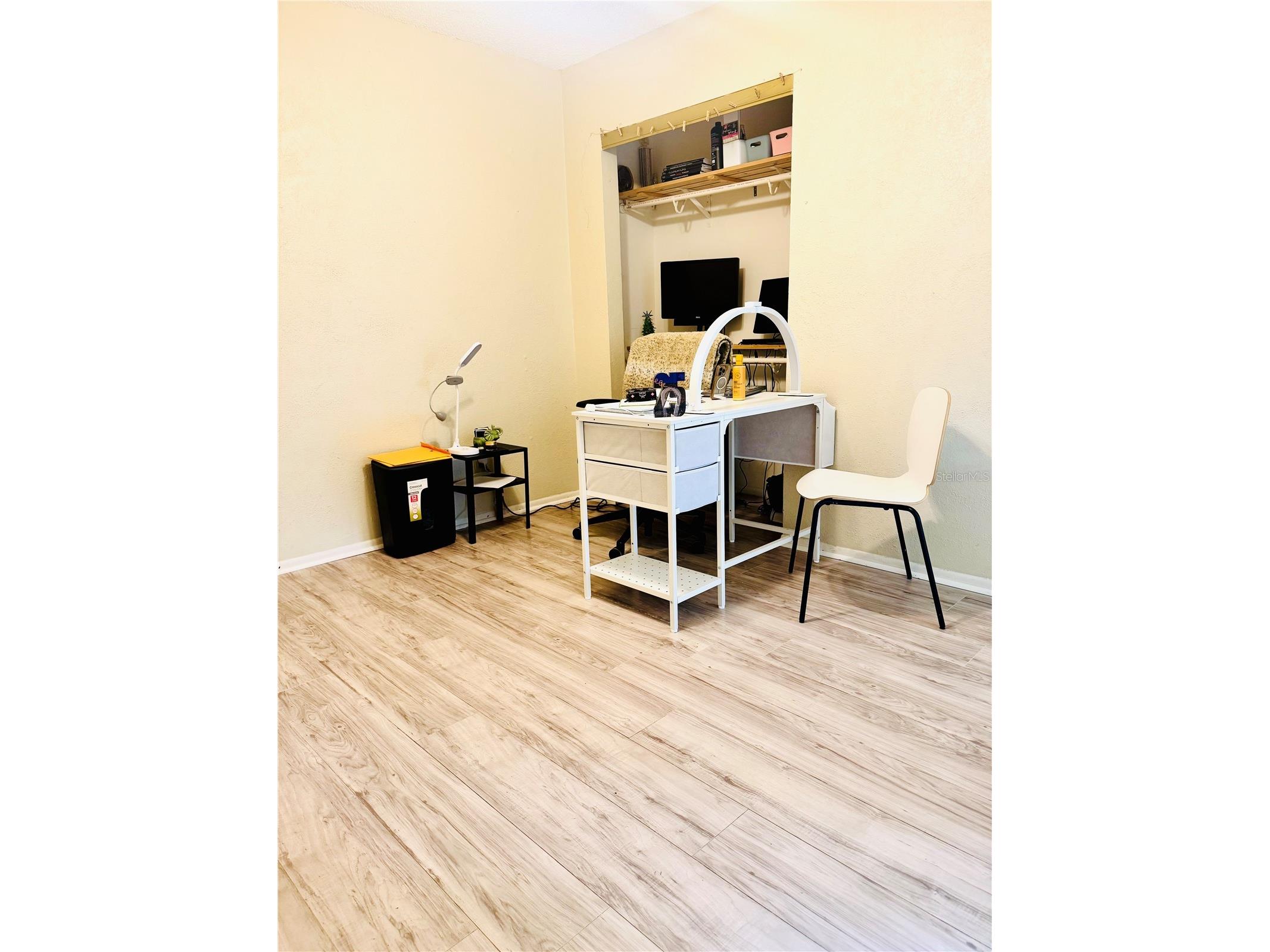 1303 Dunhill Drive Longwood FL 32750 S5144279 image8
