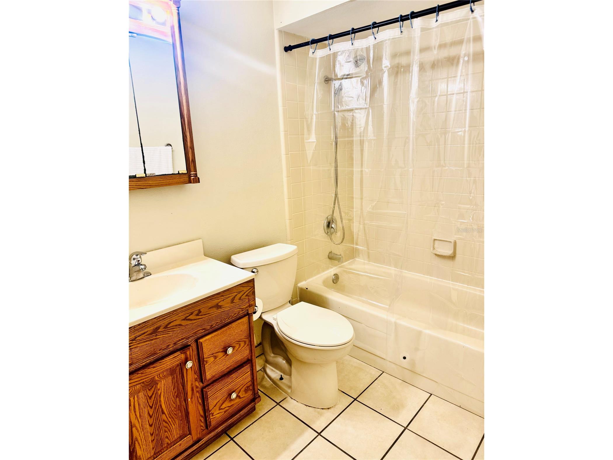 1303 Dunhill Drive Longwood FL 32750 S5144279 image9