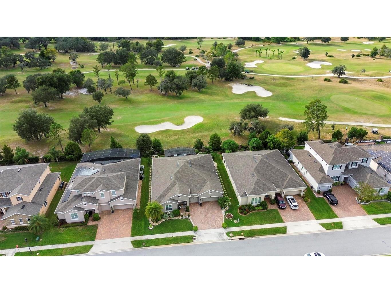 1303 Dusty Pine Drive Apopka FL 32703 S5094924 image1