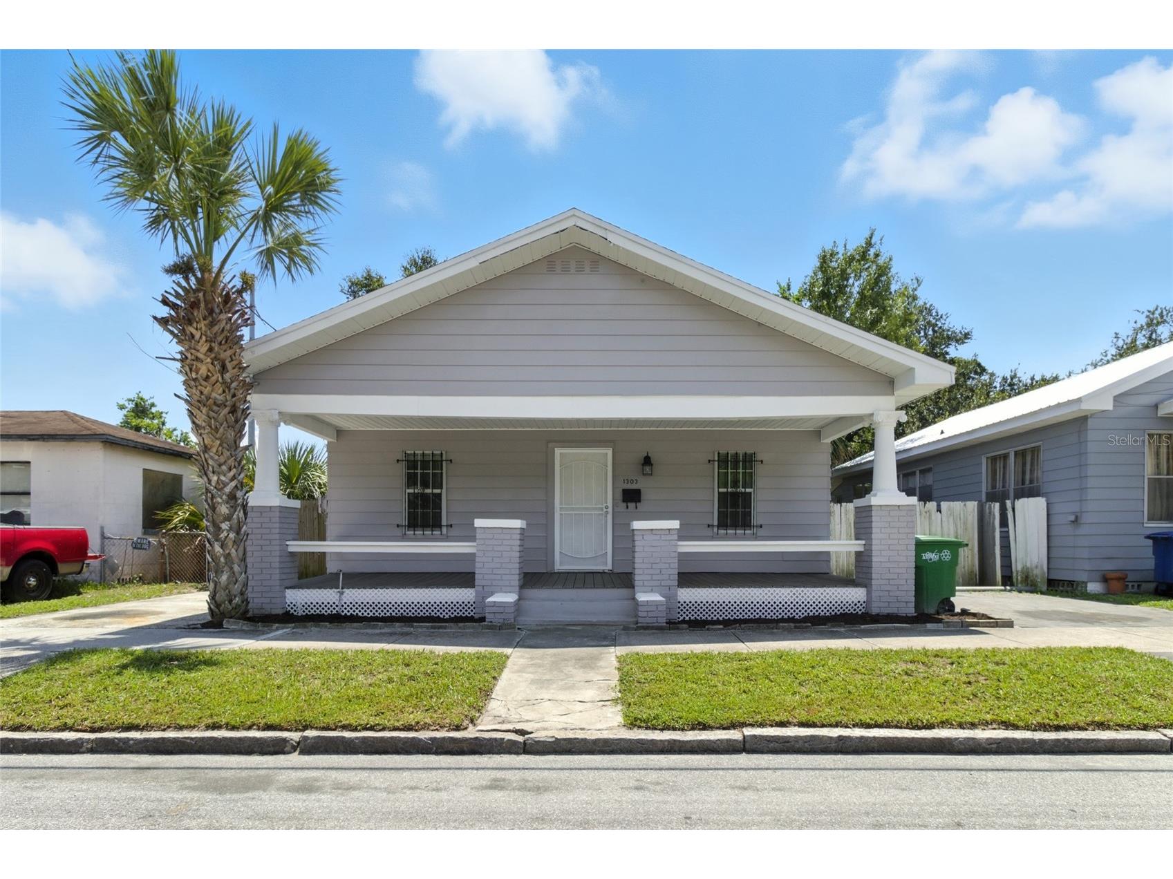 1303 E 26th Avenue Tampa FL 33605 TB8514658 image1