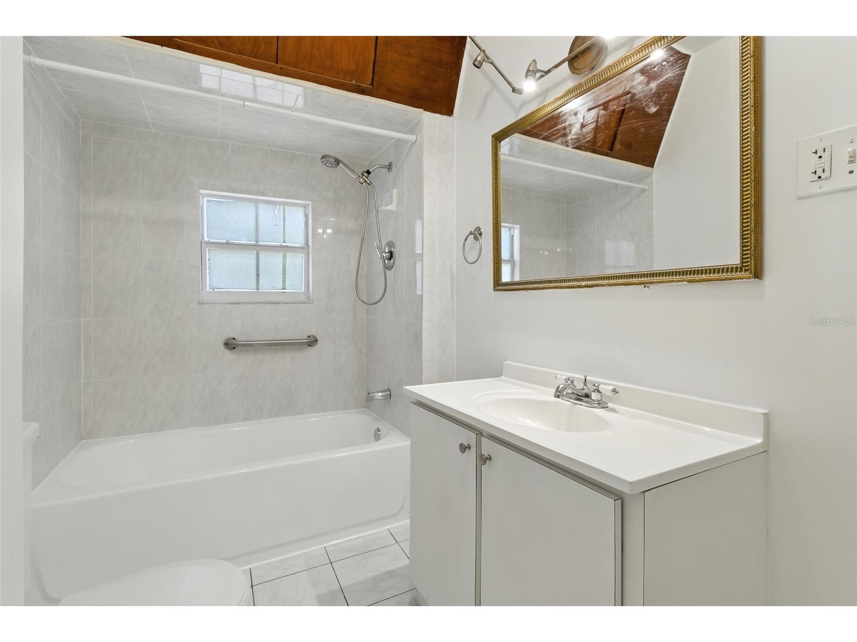 1303 E 26th Avenue Tampa FL 33605 TB8514658 image11