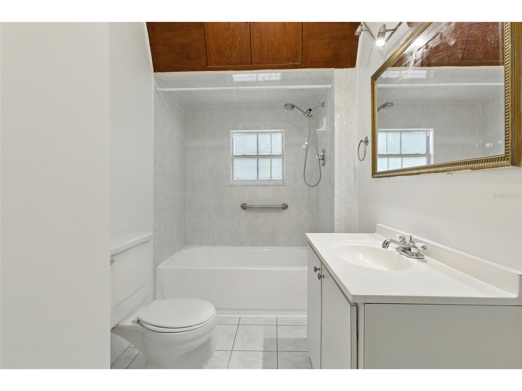 1303 E 26th Avenue Tampa FL 33605 TB8514658 image12