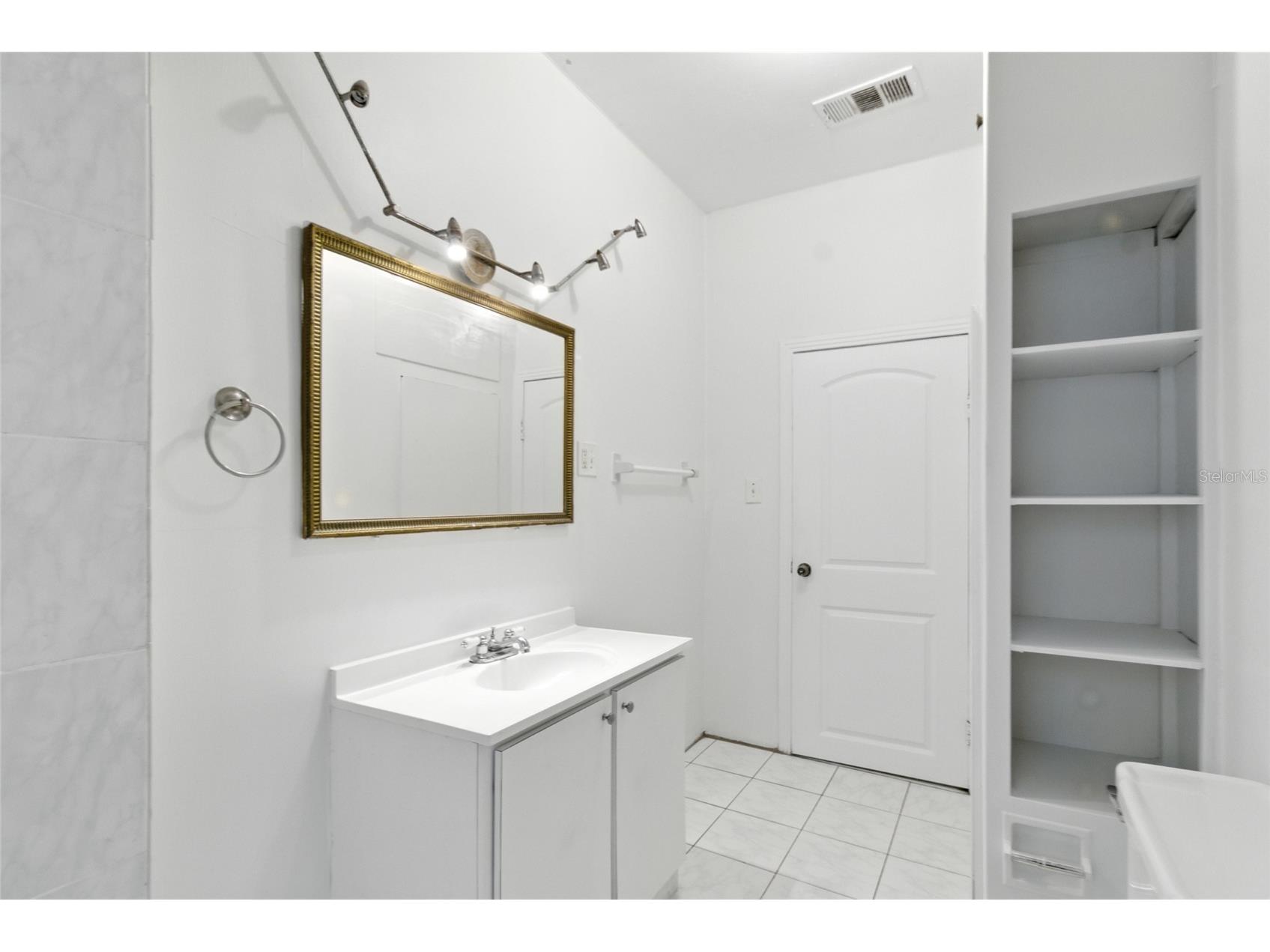 1303 E 26th Avenue Tampa FL 33605 TB8514658 image13