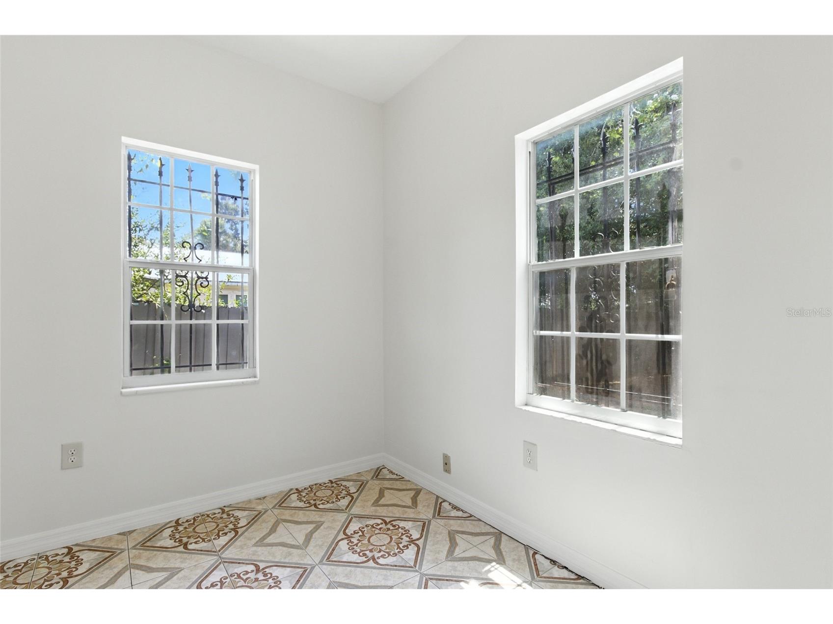 1303 E 26th Avenue Tampa FL 33605 TB8514658 image14