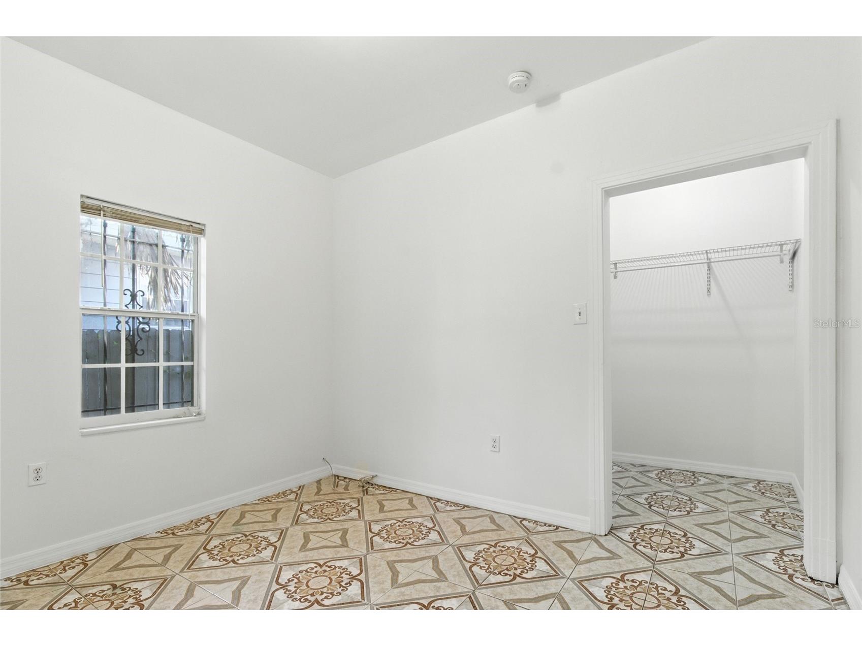 1303 E 26th Avenue Tampa FL 33605 TB8514658 image15