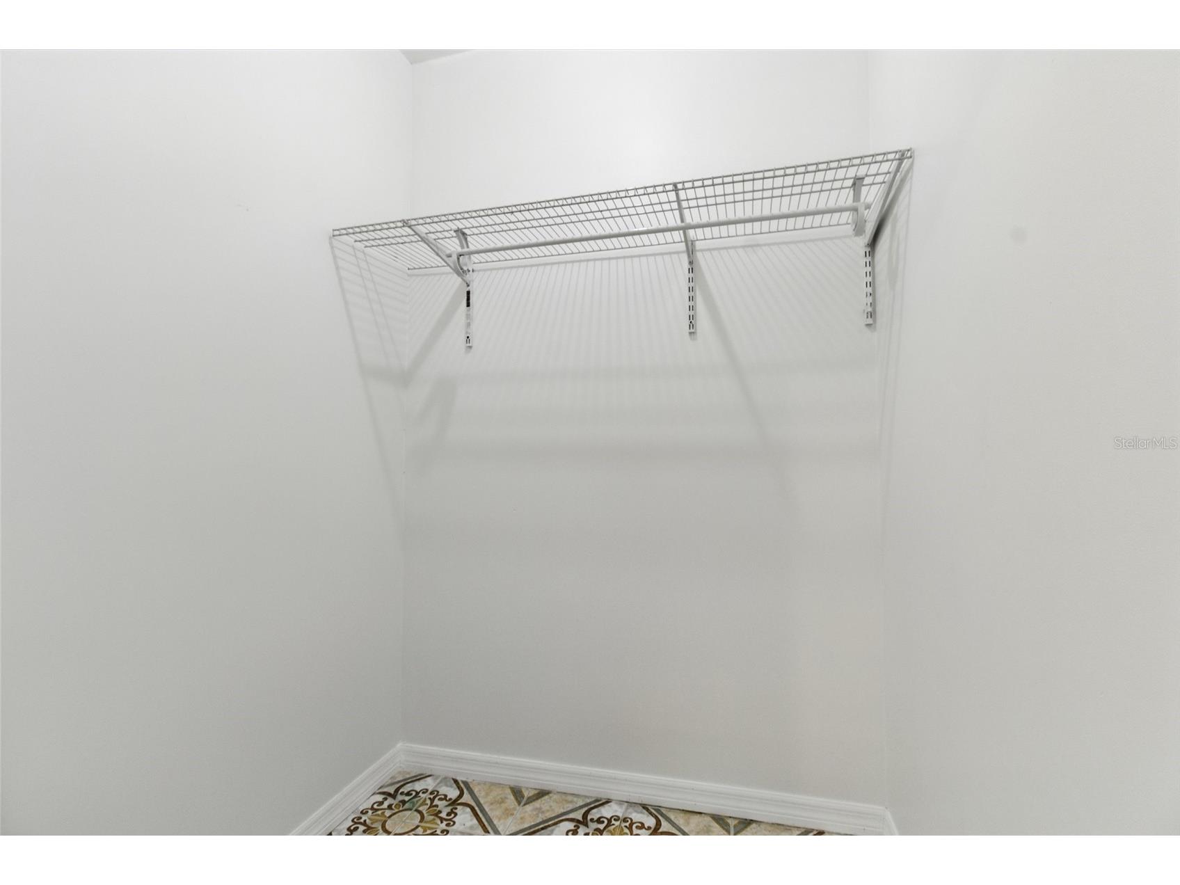 1303 E 26th Avenue Tampa FL 33605 TB8514658 image16