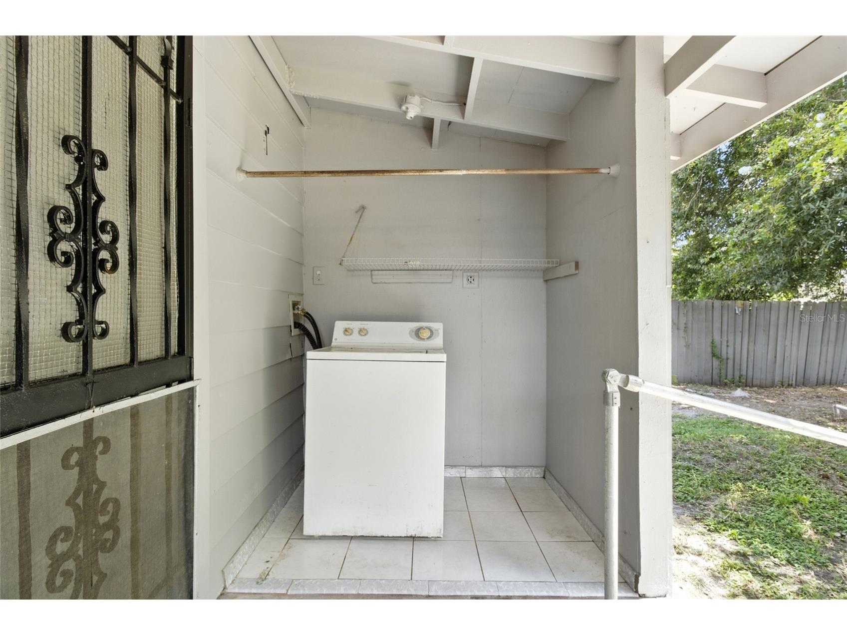1303 E 26th Avenue Tampa FL 33605 TB8514658 image17
