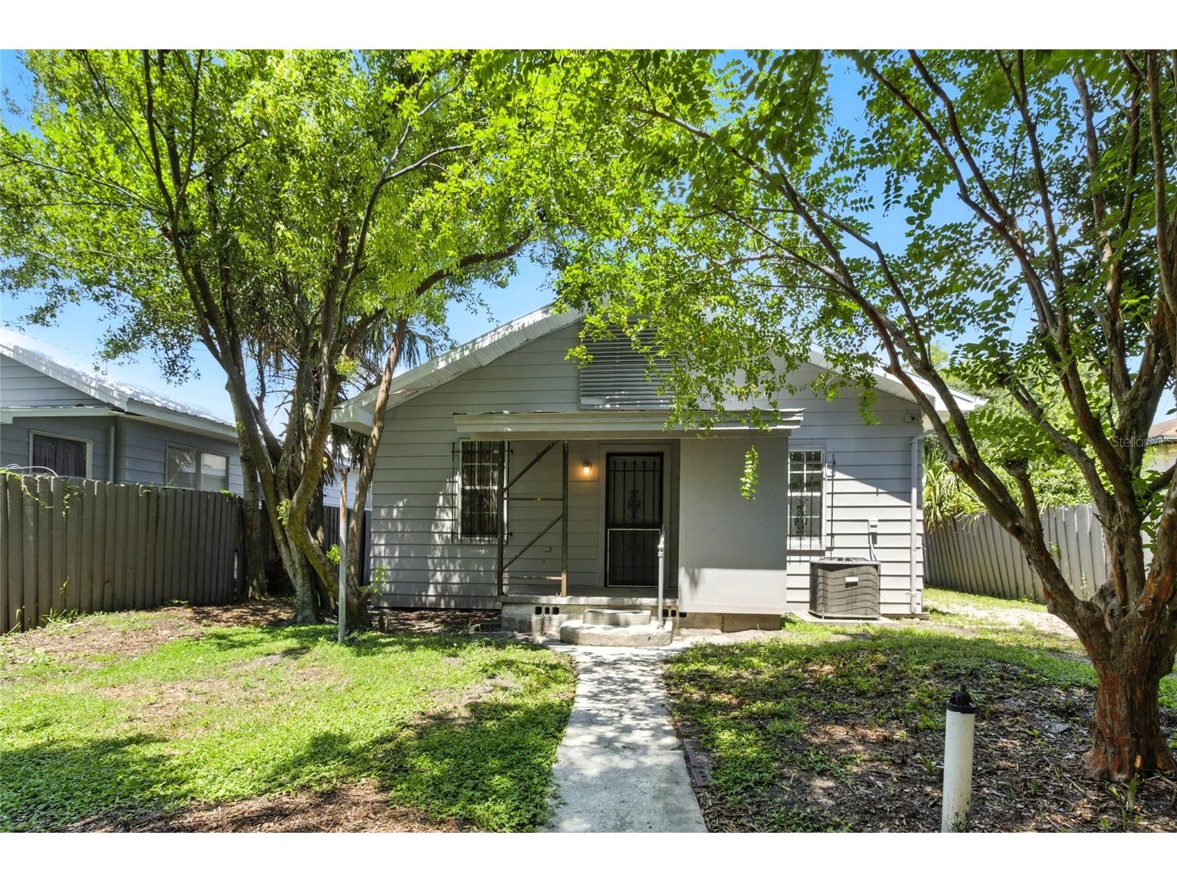 1303 E 26th Avenue Tampa FL 33605 TB8514658 image18
