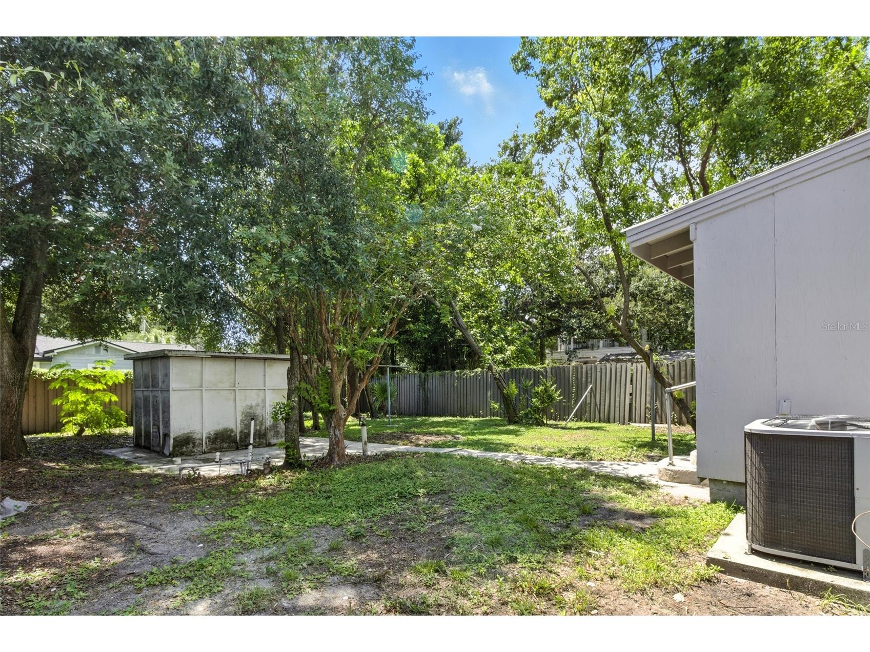 1303 E 26th Avenue Tampa FL 33605 TB8514658 image19
