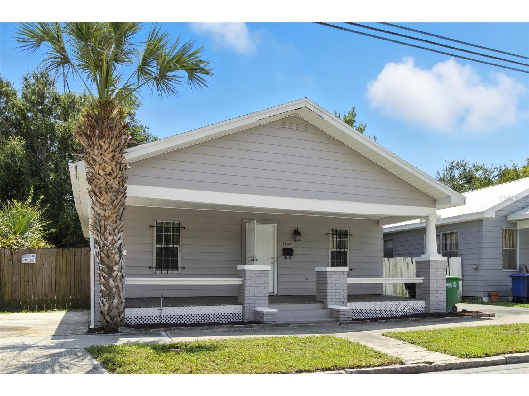 1303 E 26th Avenue Tampa FL 33605 TB8514658 image2