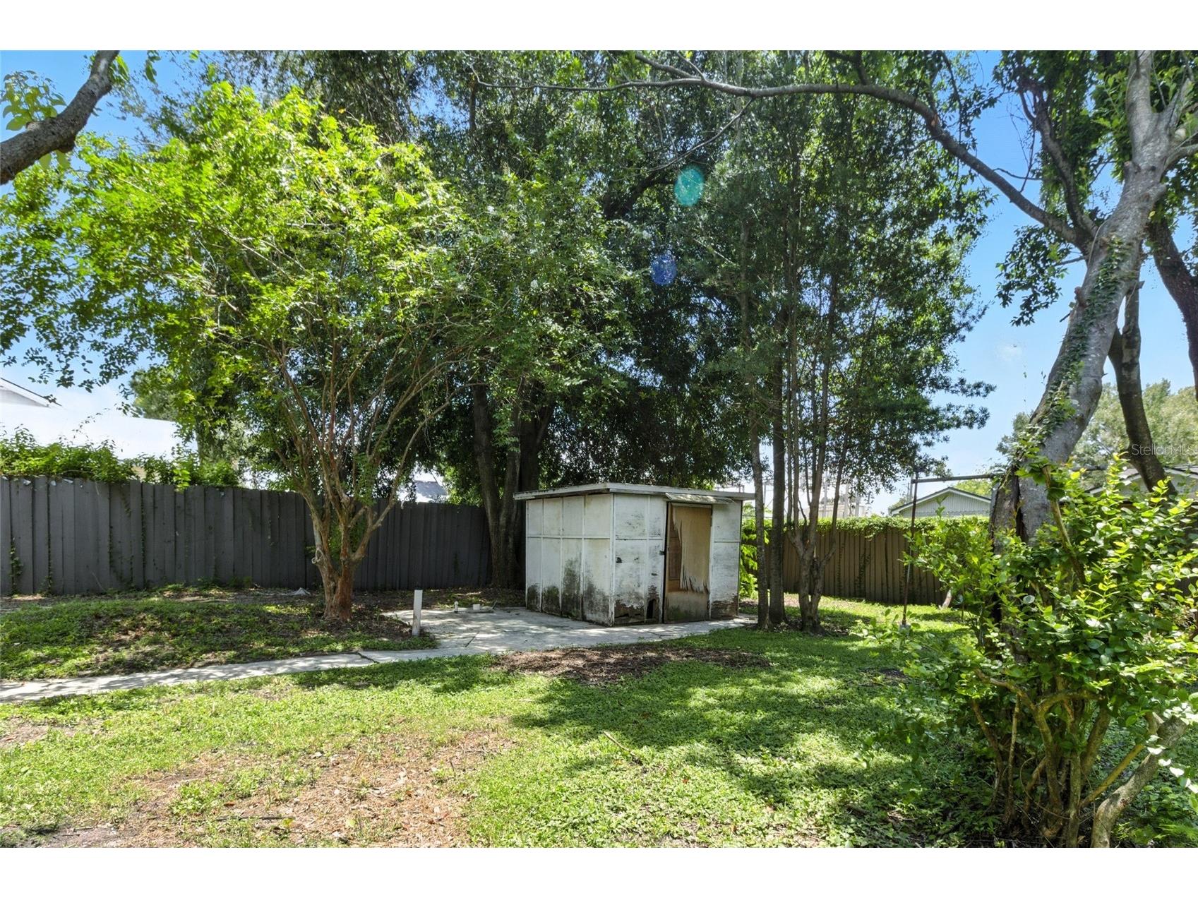 1303 E 26th Avenue Tampa FL 33605 TB8514658 image20