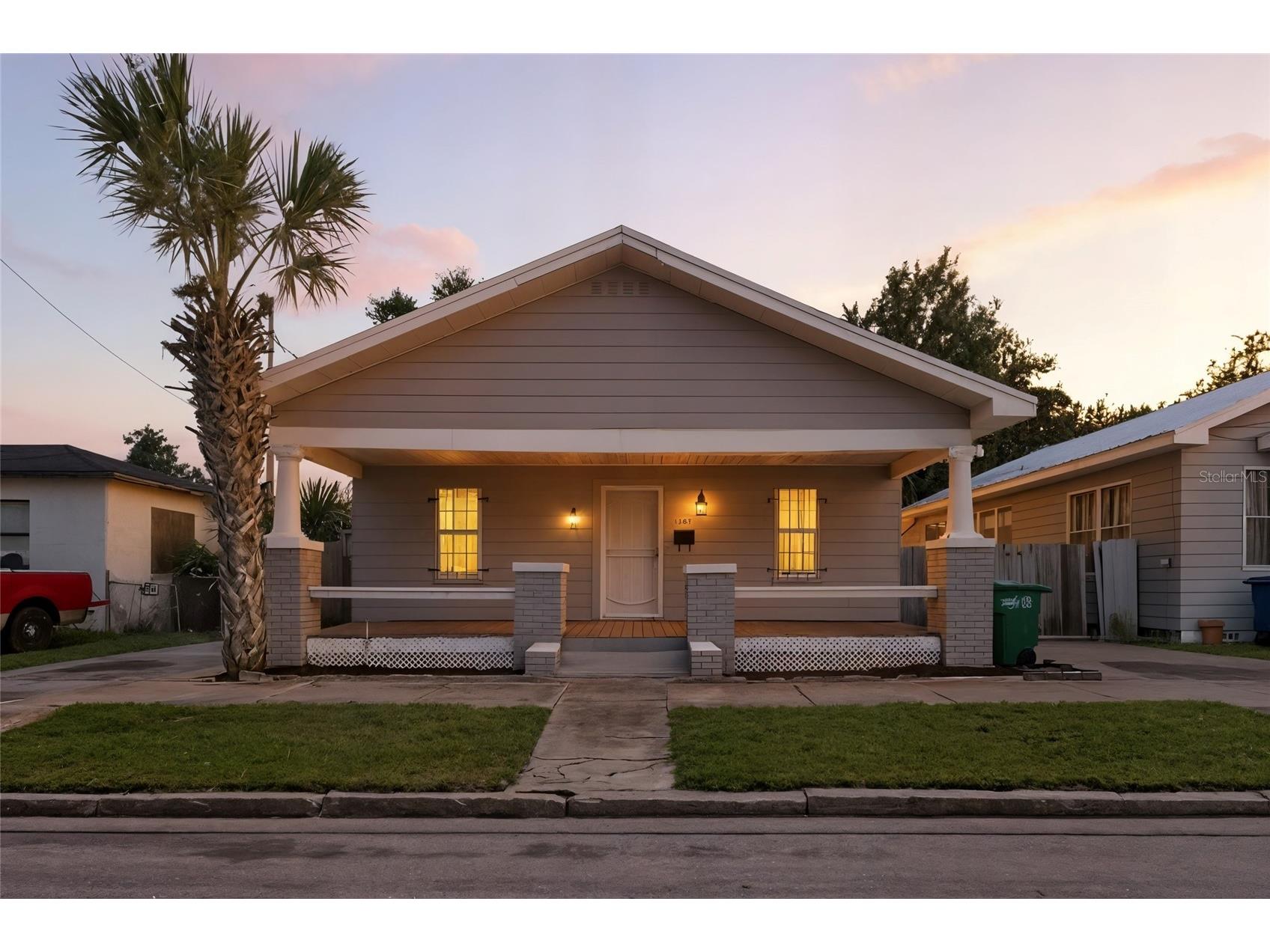 1303 E 26th Avenue Tampa FL 33605 TB8514658 image21