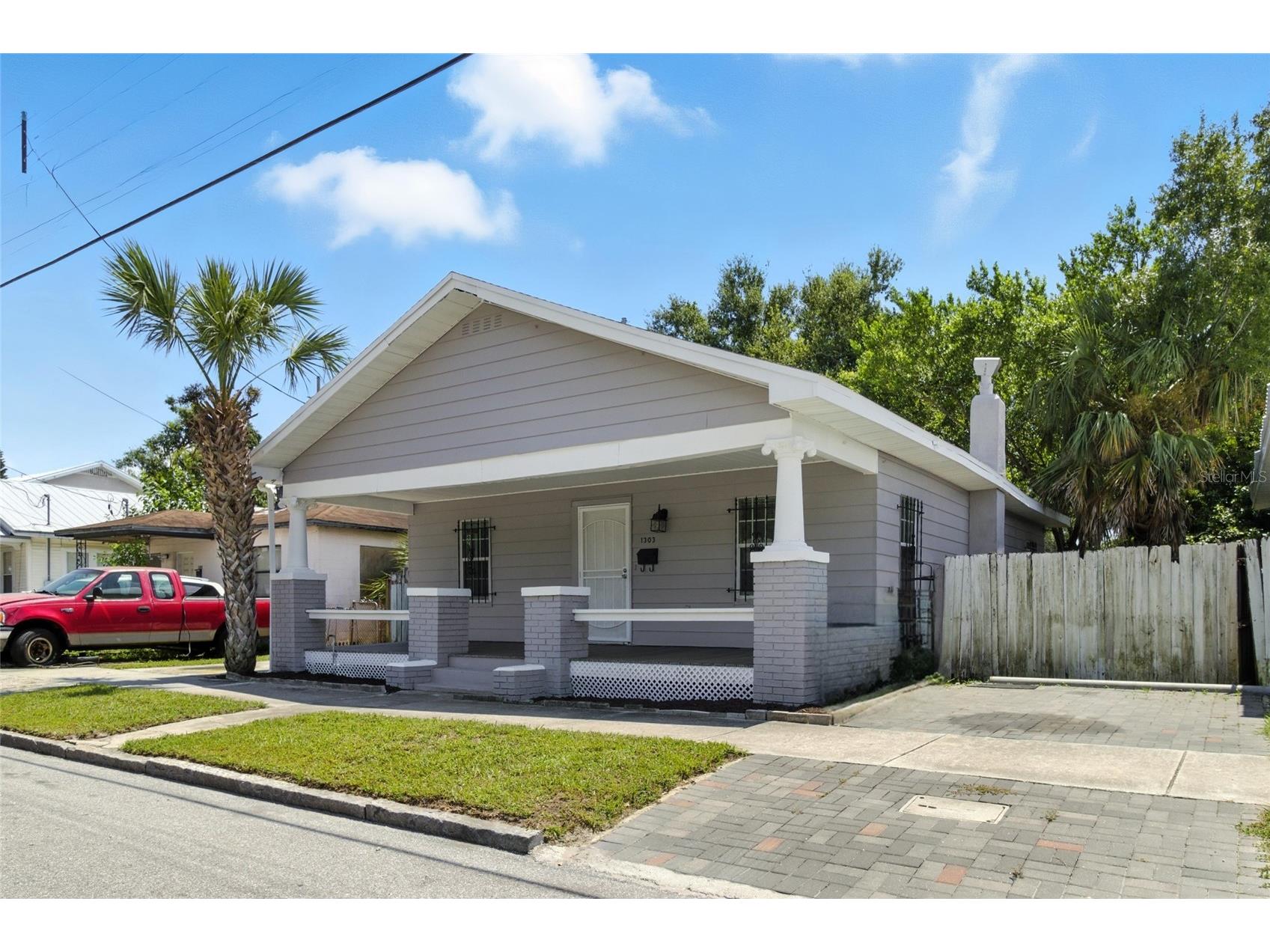 1303 E 26th Avenue Tampa FL 33605 TB8514658 image3