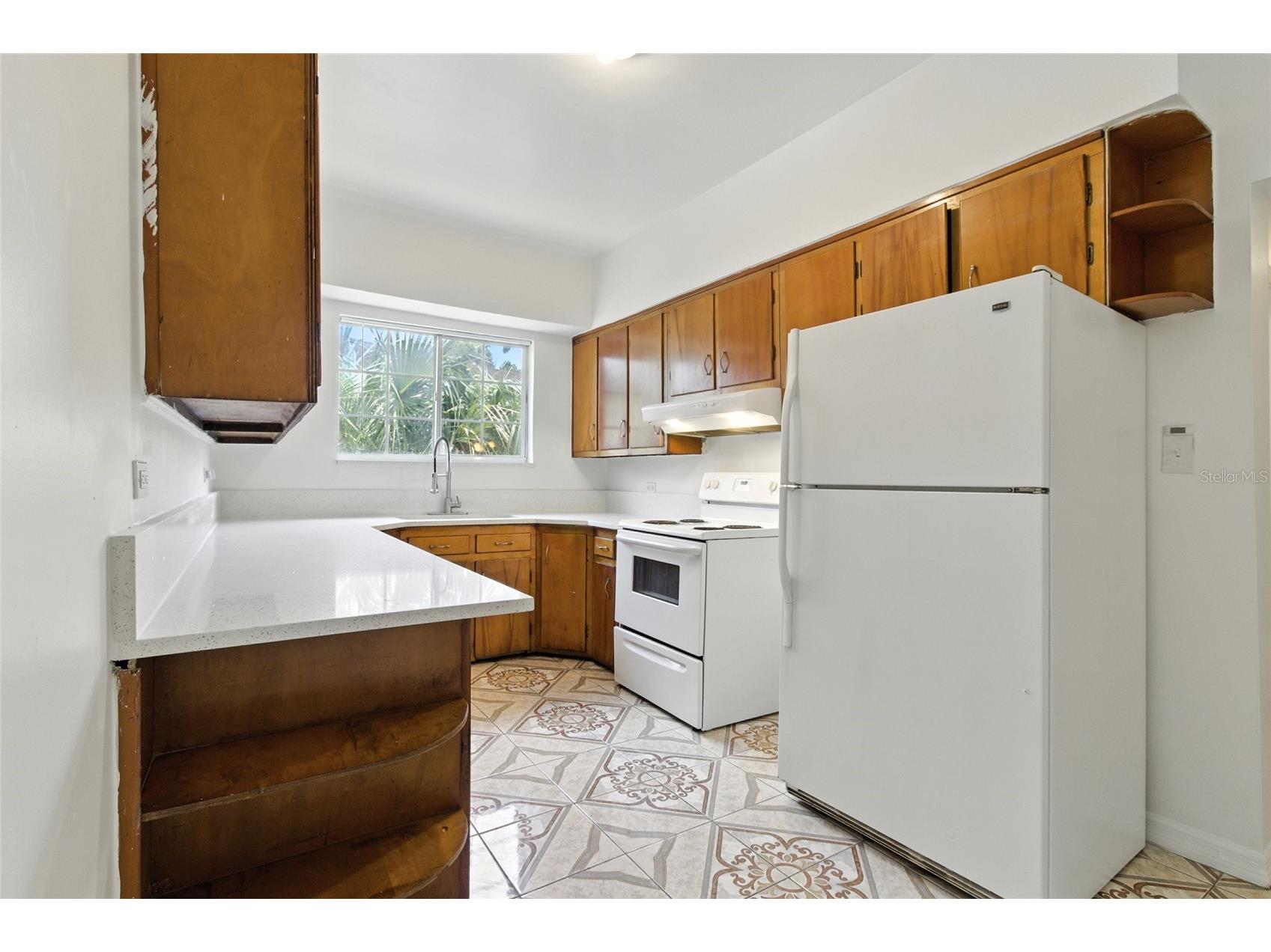 1303 E 26th Avenue Tampa FL 33605 TB8514658 image7