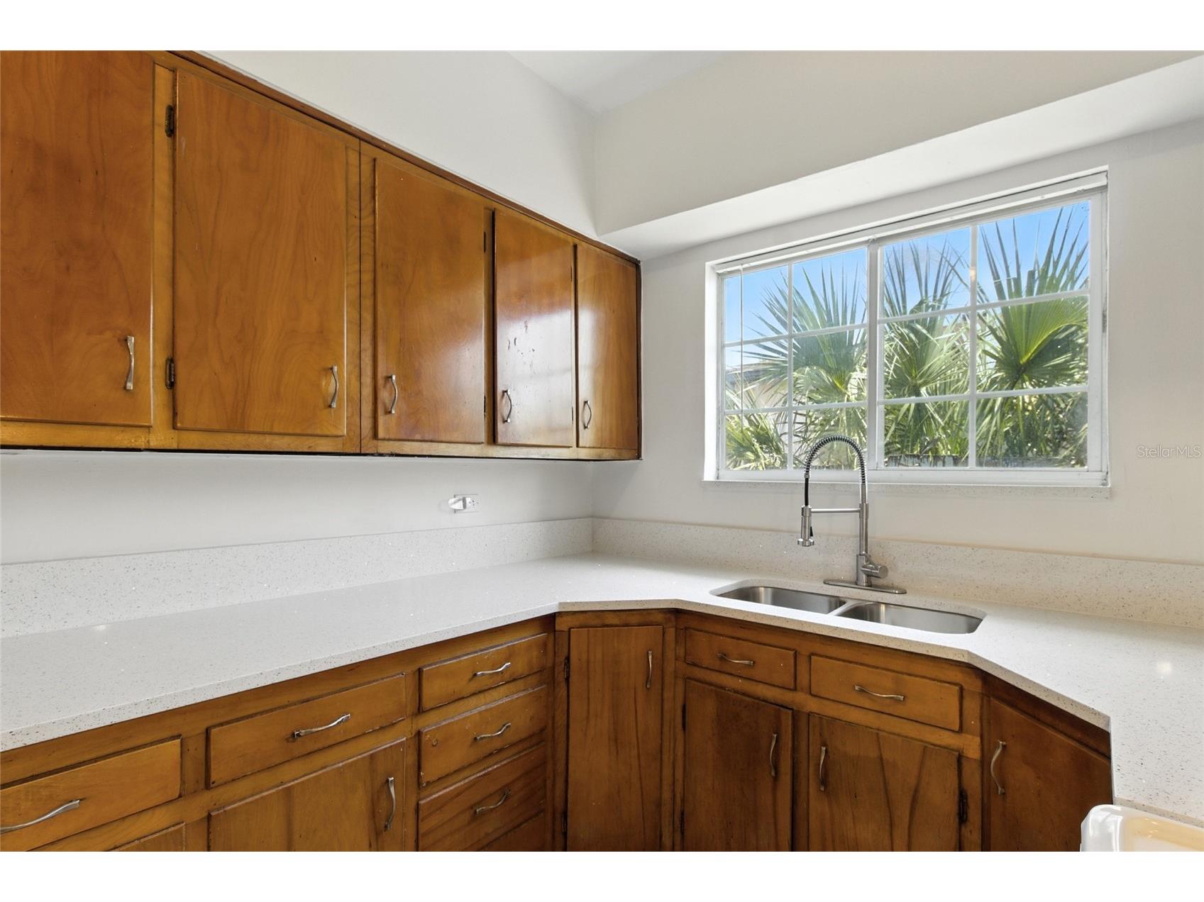 1303 E 26th Avenue Tampa FL 33605 TB8514658 image8