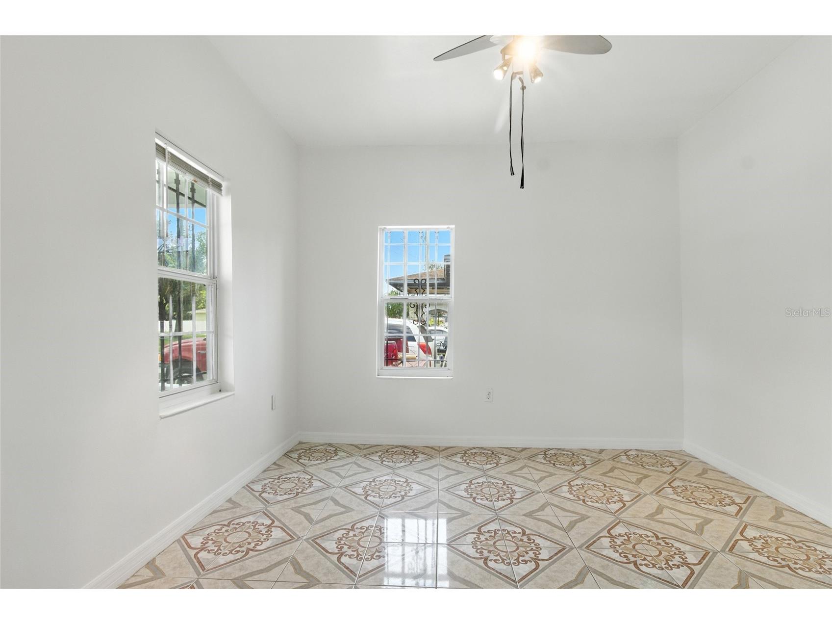 1303 E 26th Avenue Tampa FL 33605 TB8514658 image9