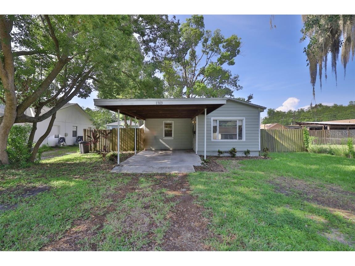 1303 E Cherry Street Plant City FL 33563 TB8400839 image1