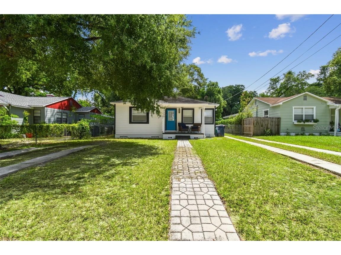 1303 E Crawford Street Tampa FL 33604 T3553088 image1