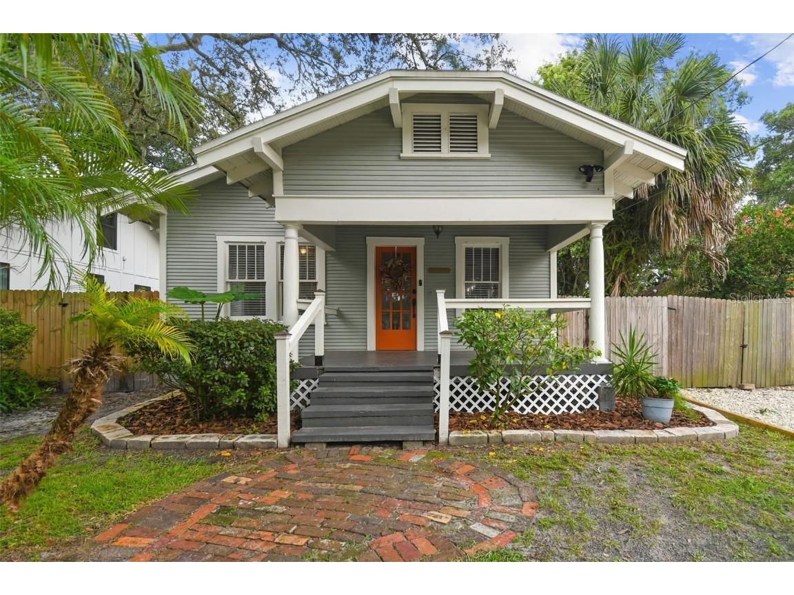1303 E Curtis Street Tampa FL 33603 T3469755 image1