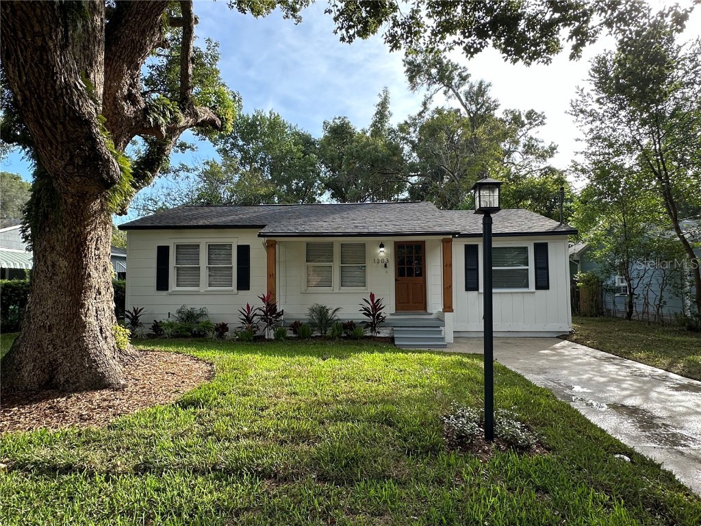 1303 E Diana Street Tampa FL 33604 T3490064 image1
