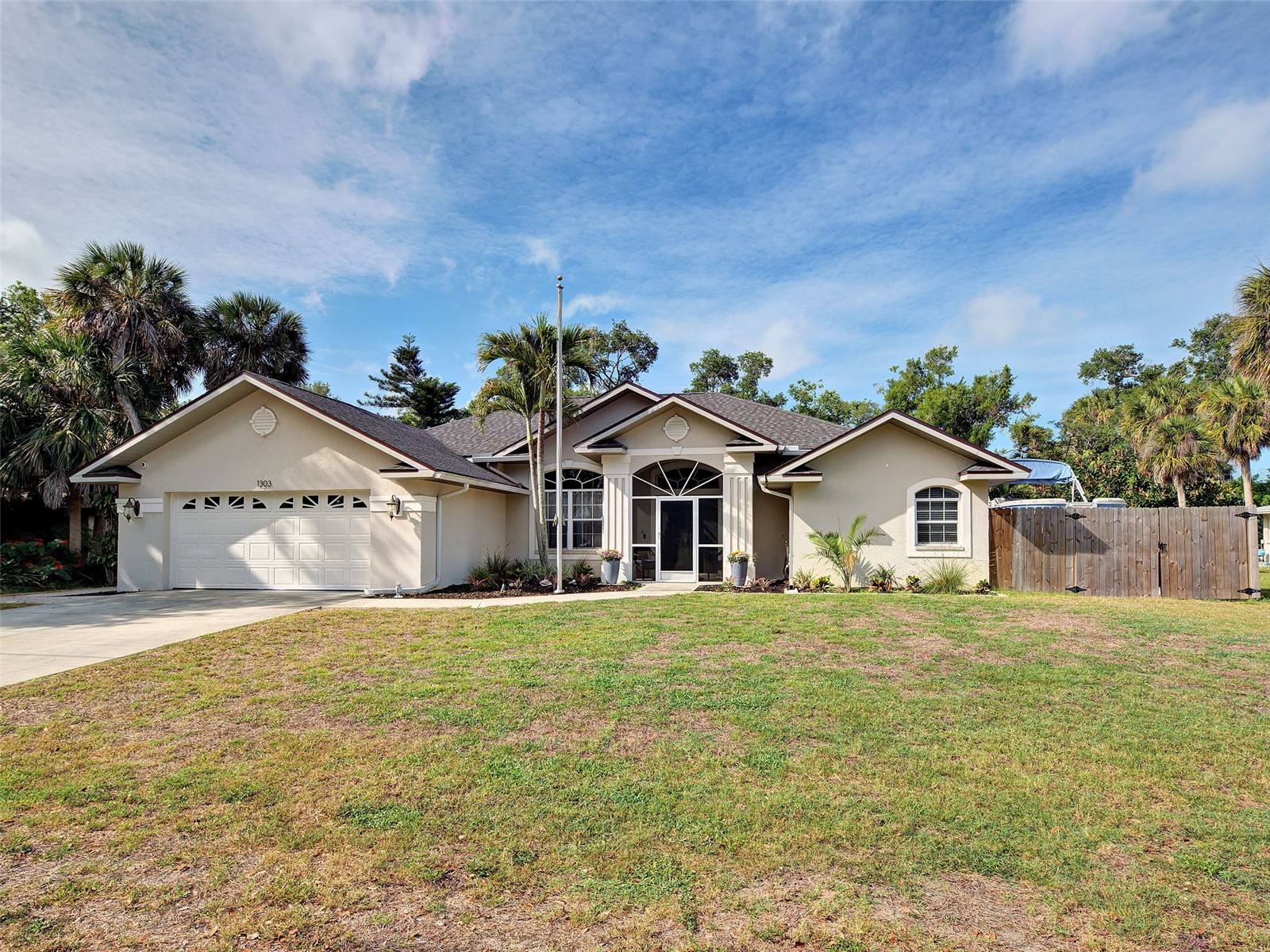 1303 E Gate Drive Venice FL 34285 A4692226 image1
