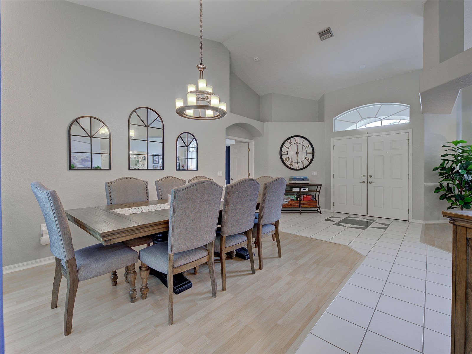 1303 E Gate Drive Venice FL 34285 A4692226 image10